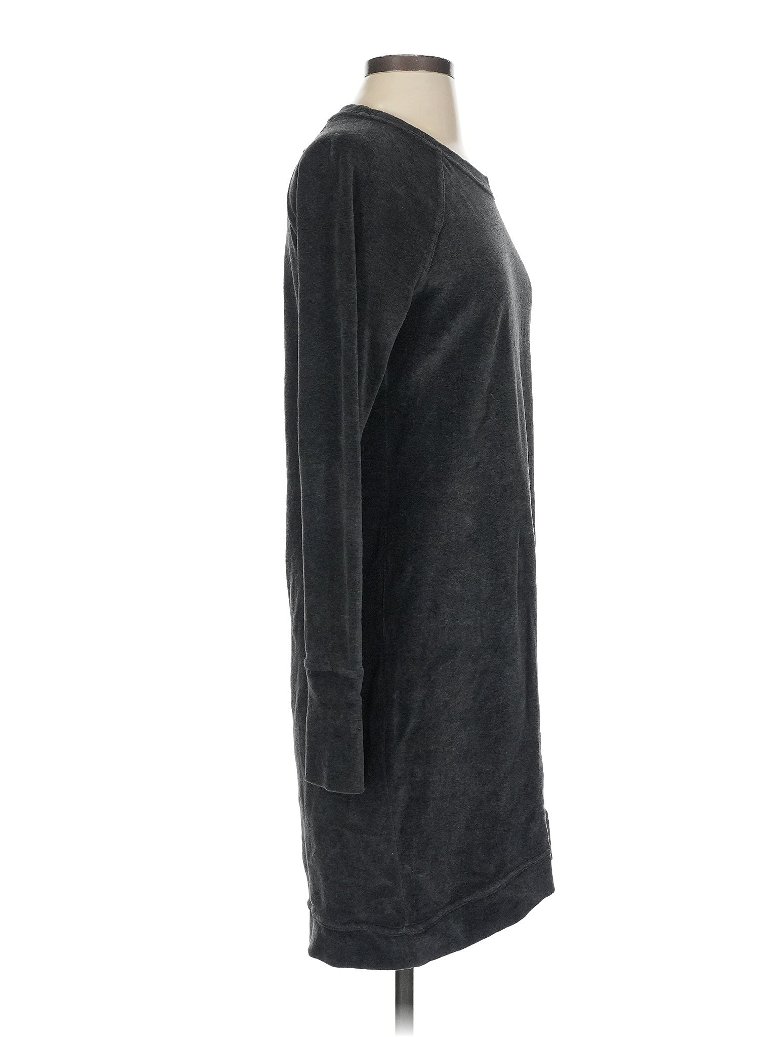 3 size - S