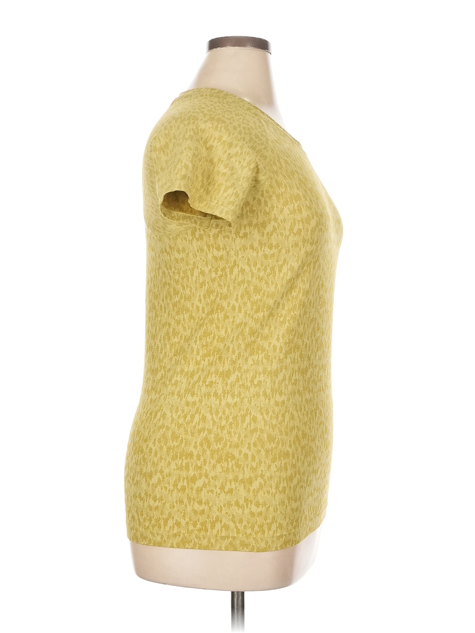 3 size - XL