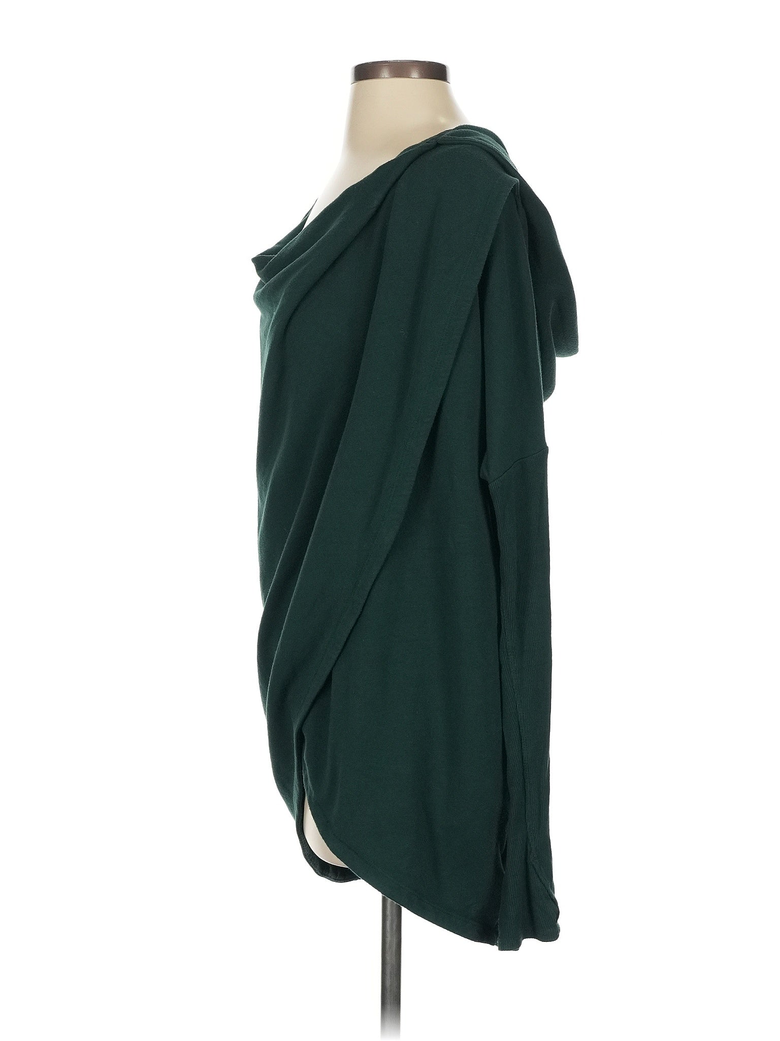 4 size - S
