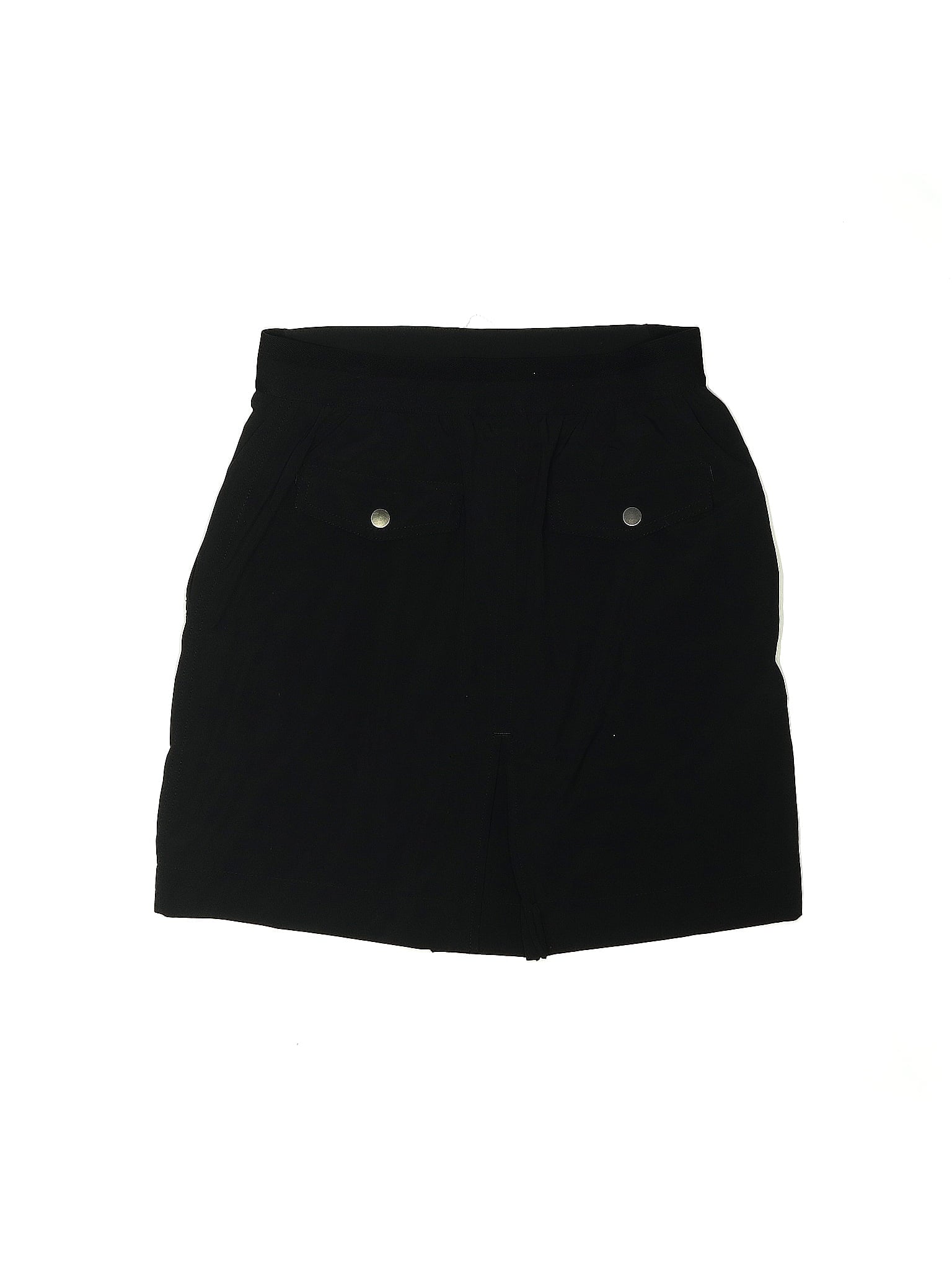 2 size - 4