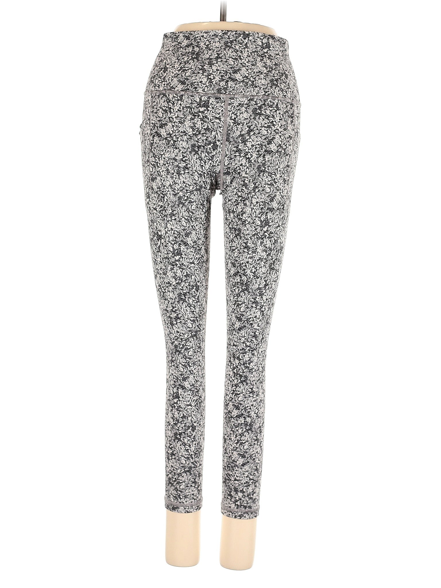 1 size - XS