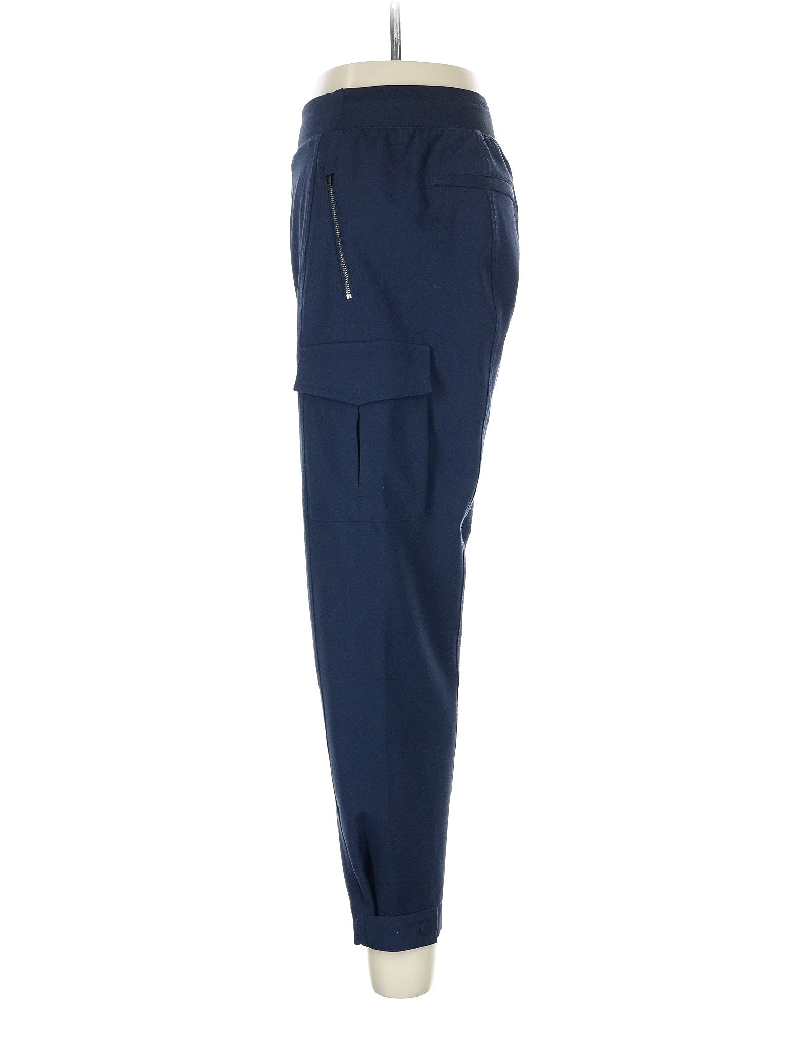 4 size - 8