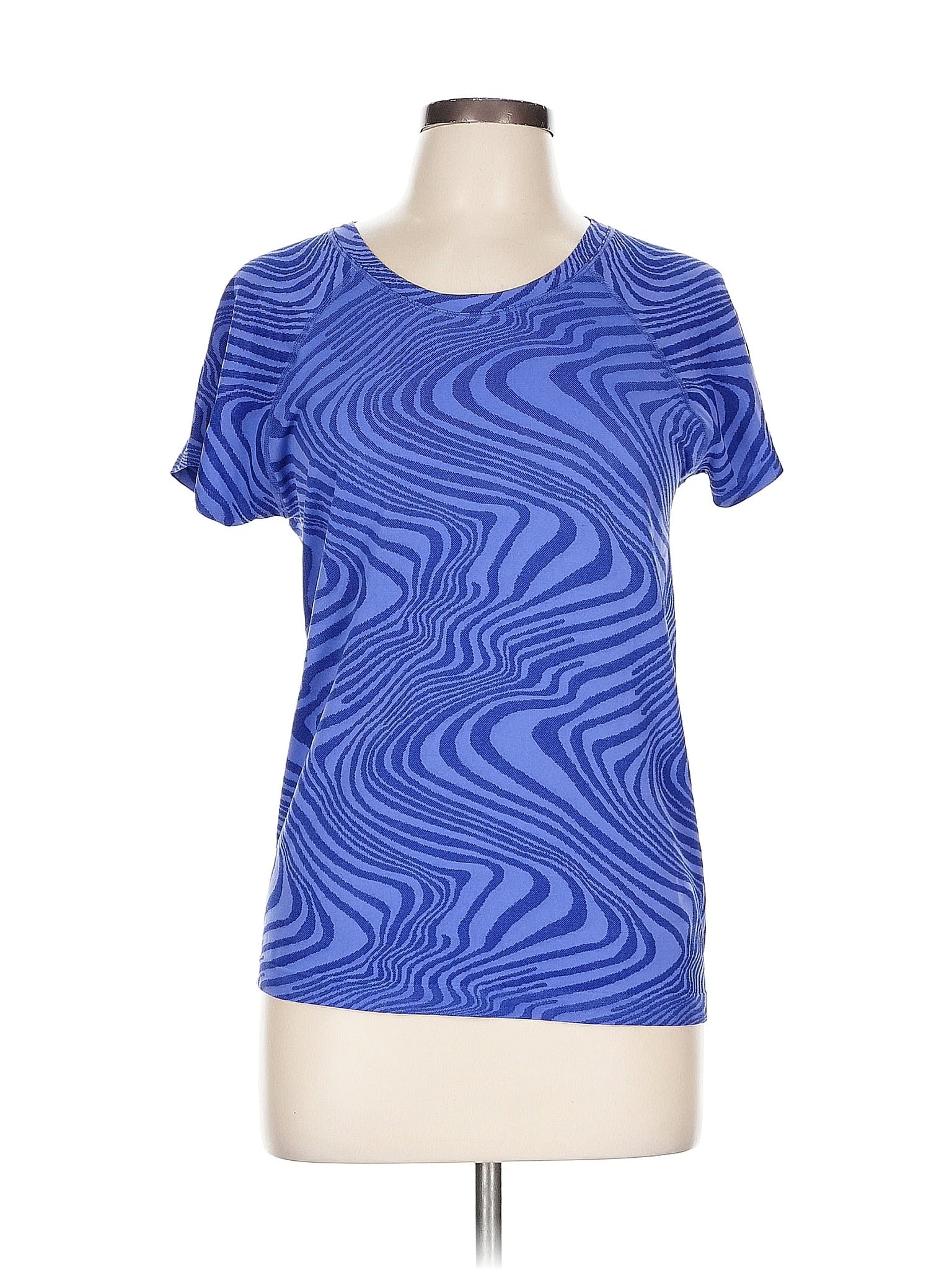 1 size - L