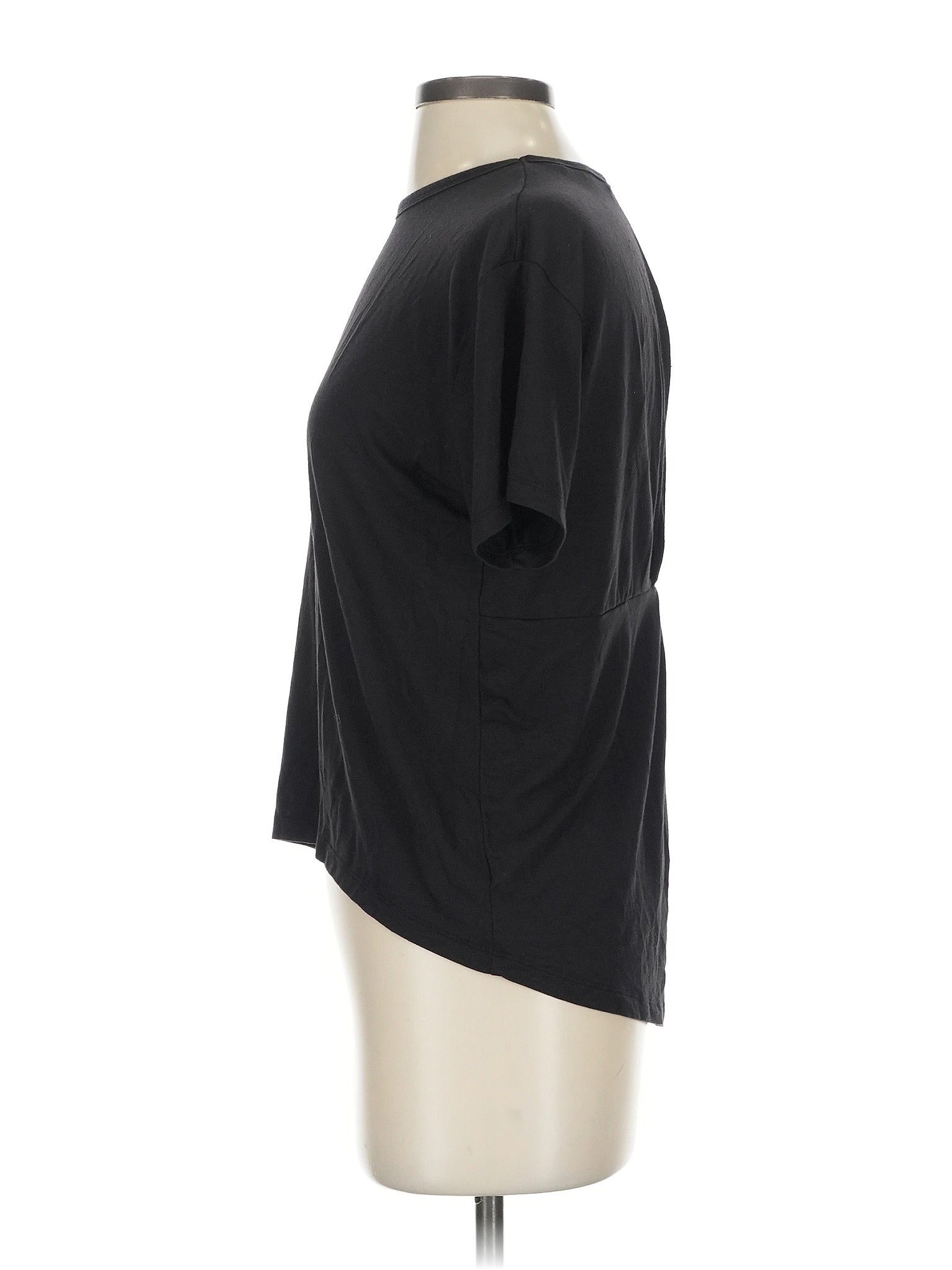 4 size - XXS