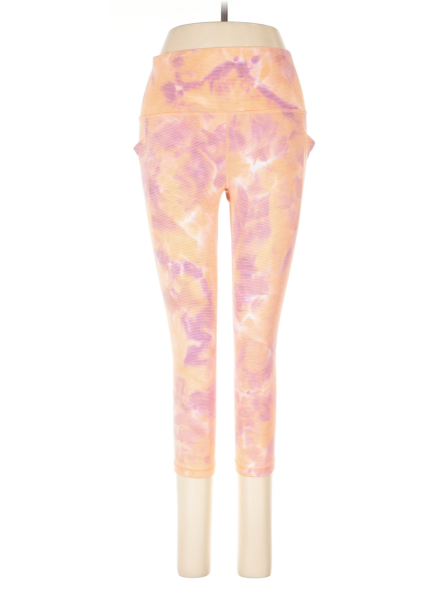 1 size - M