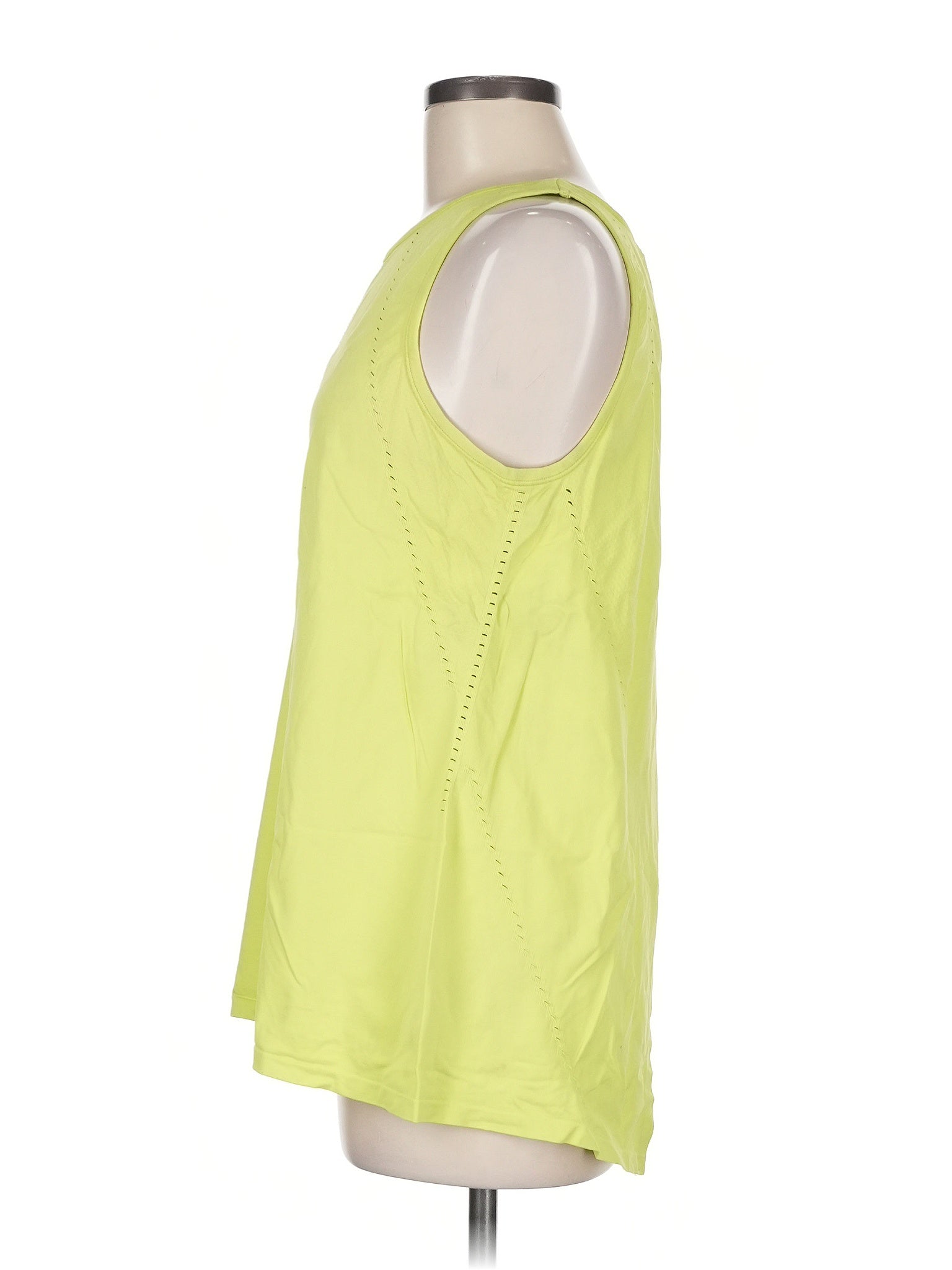 4 size - M