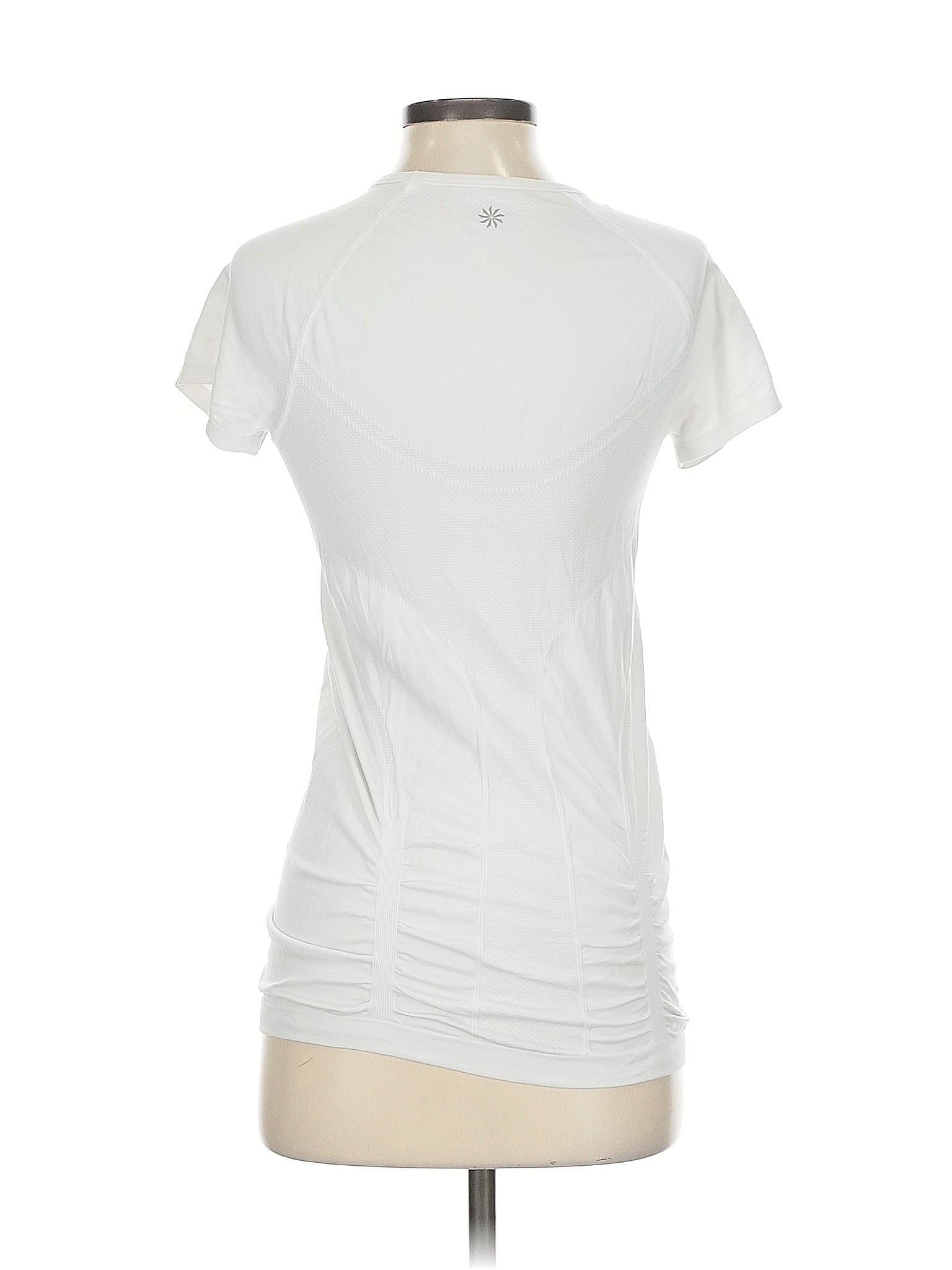 2 size - S