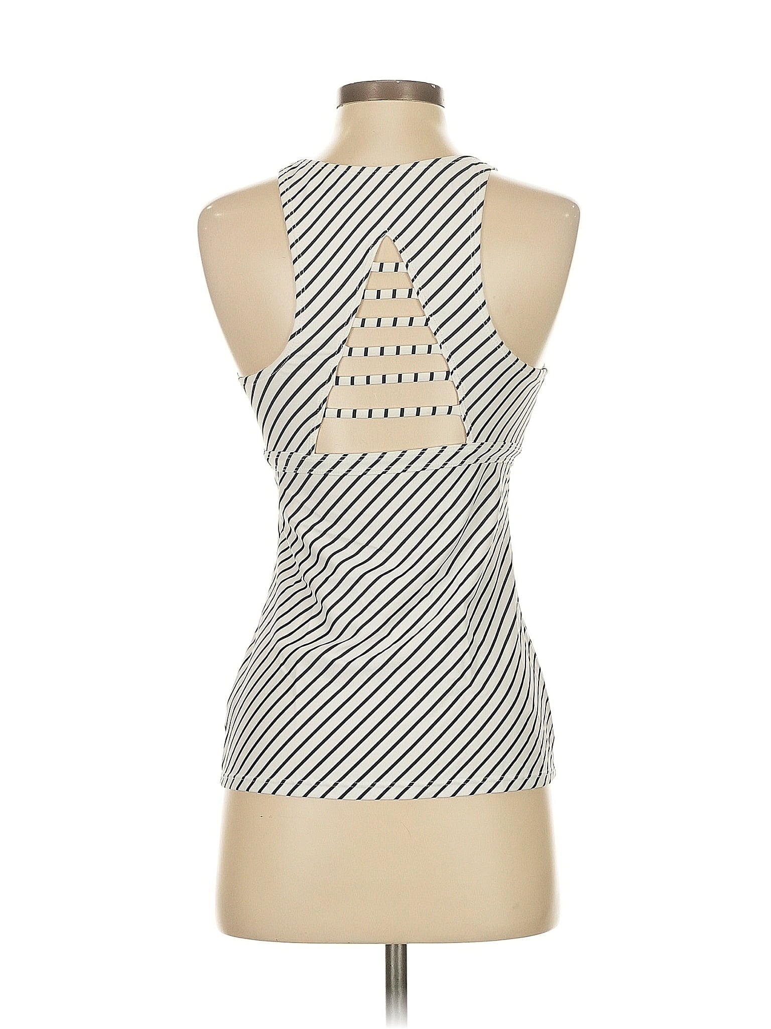 2 size - S