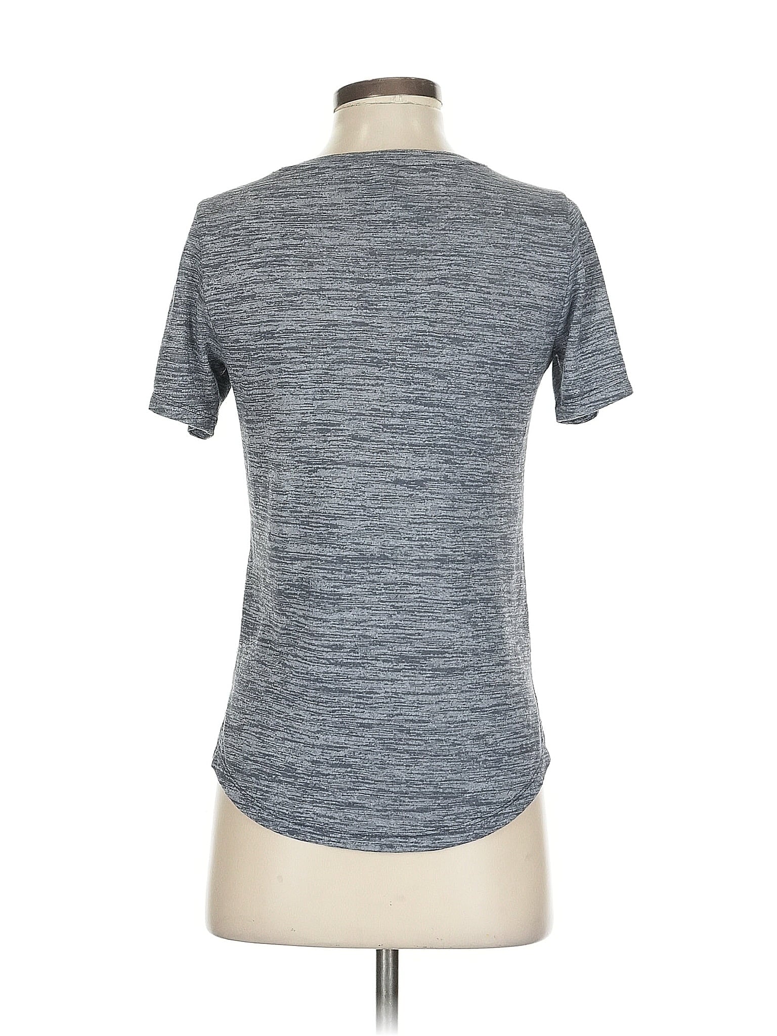 2 size - XS