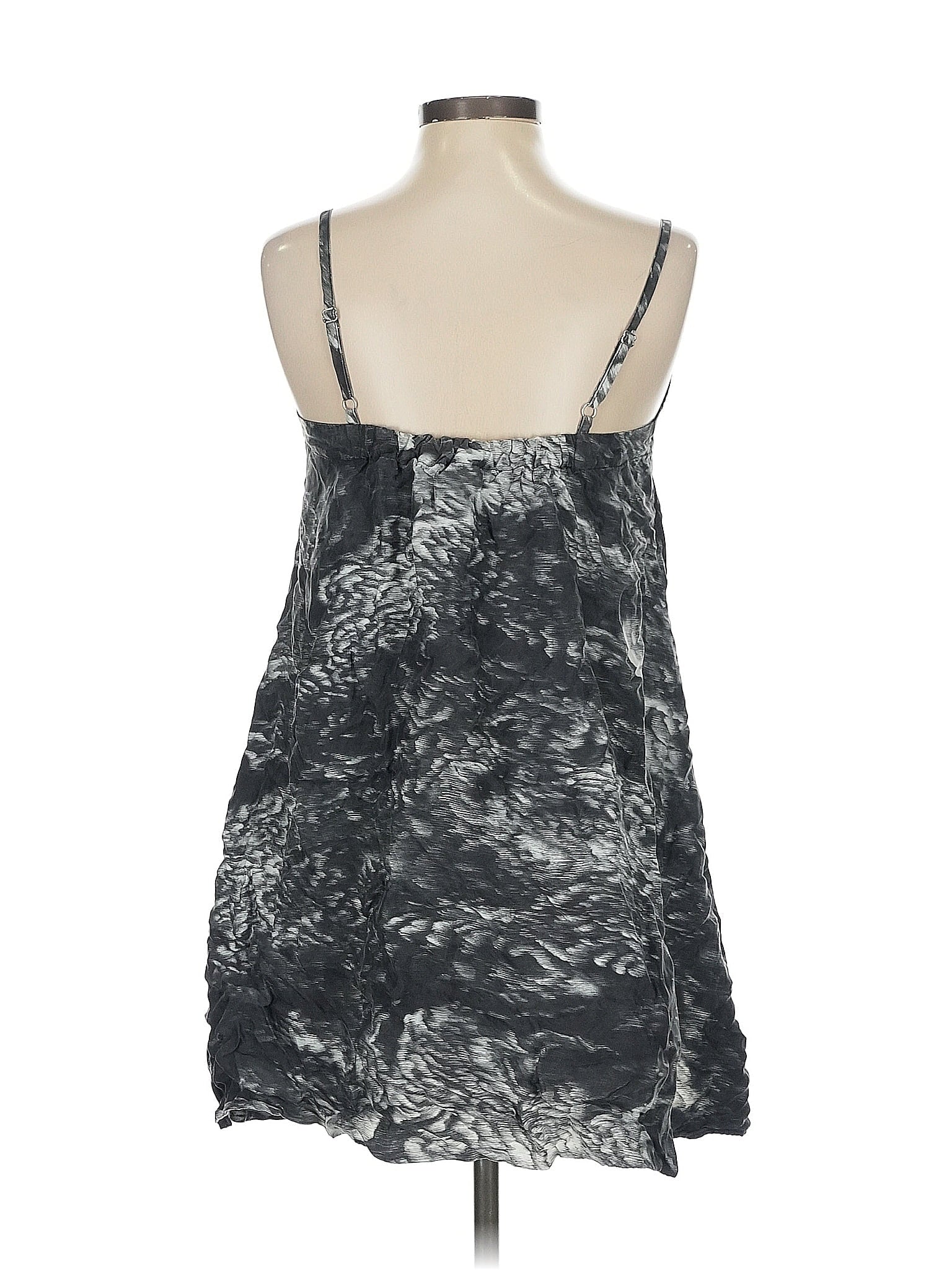 2 size - XS