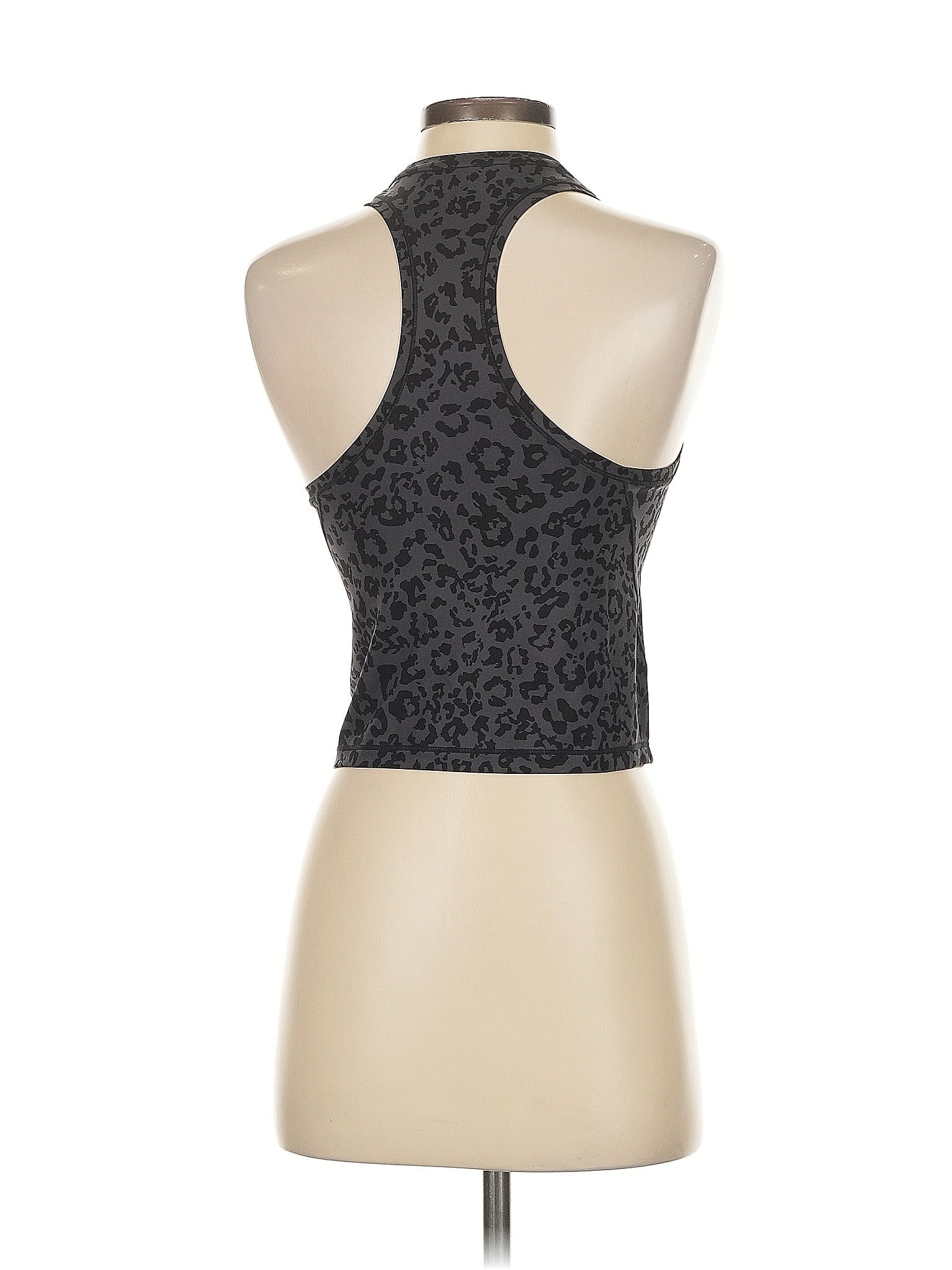 2 size - XS