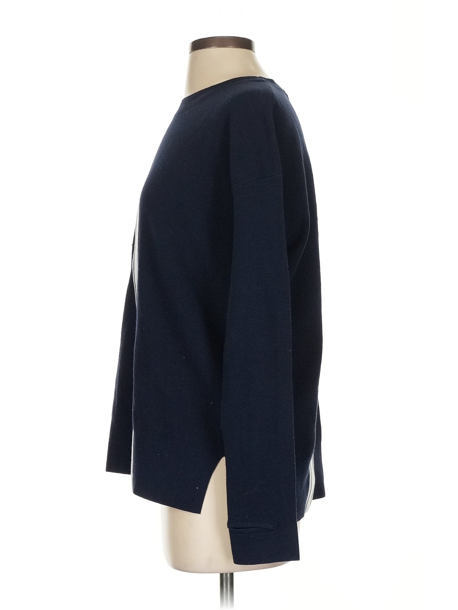 4 size - XS
