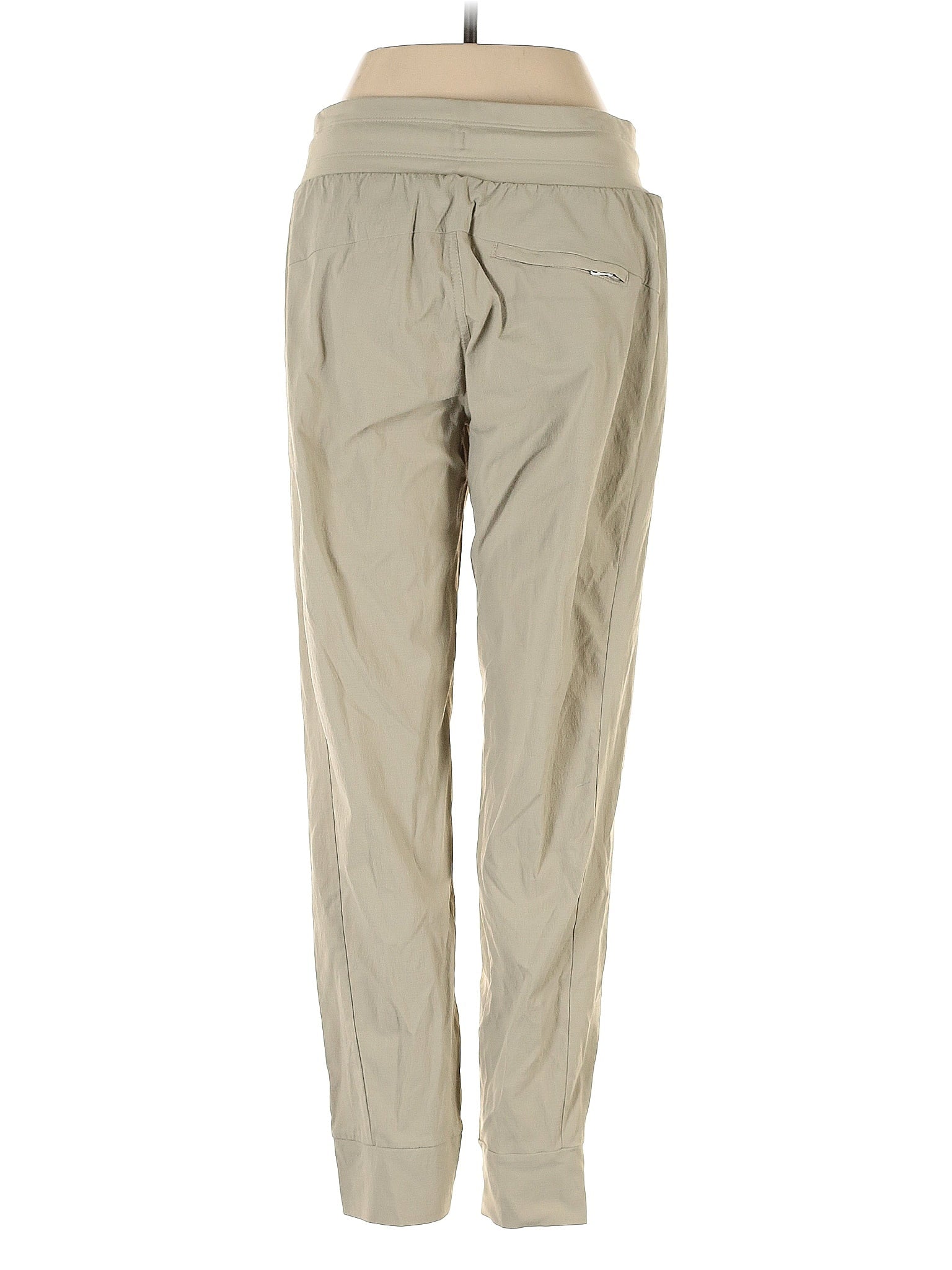 2 size - 2