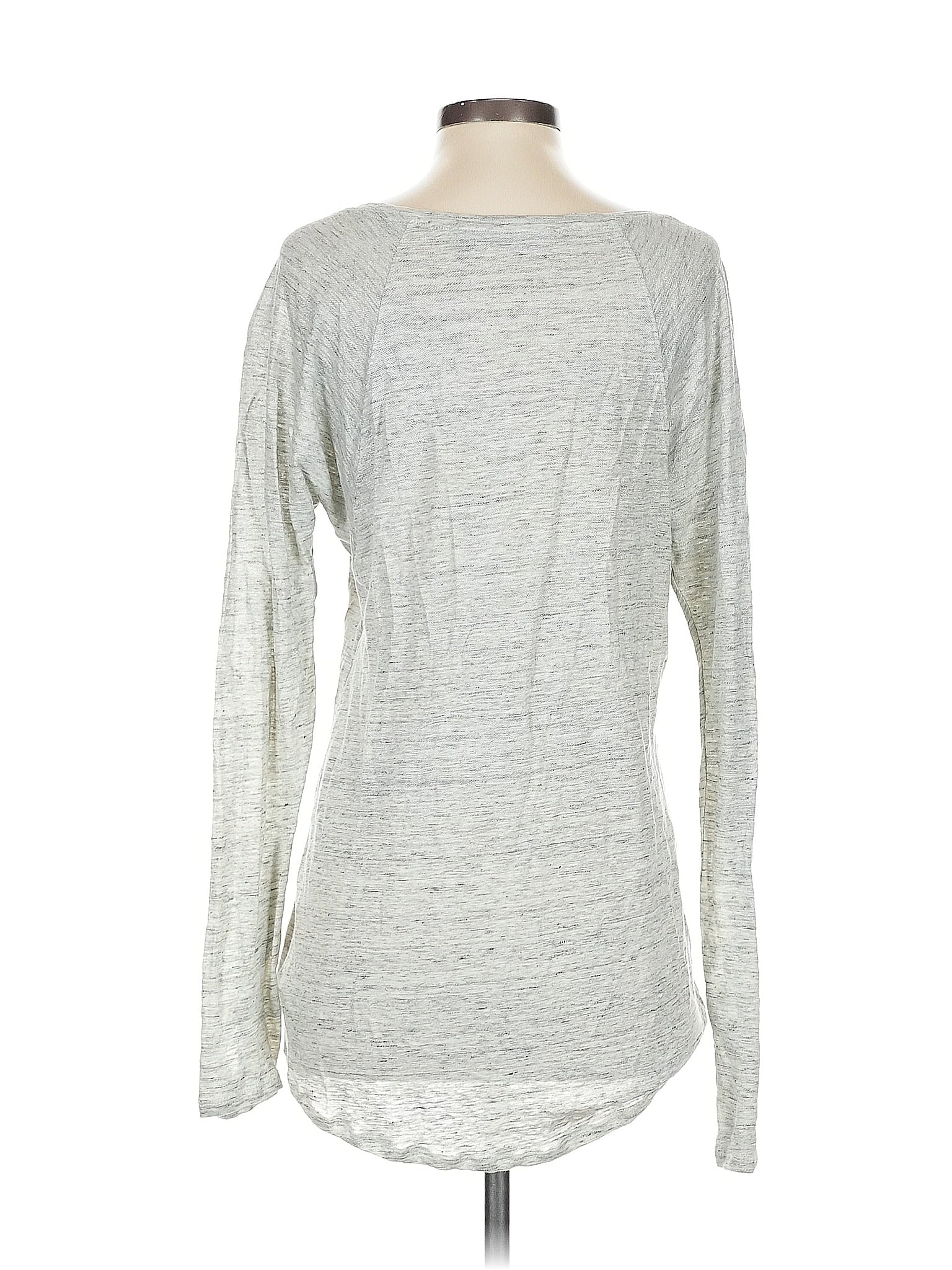 2 size - S