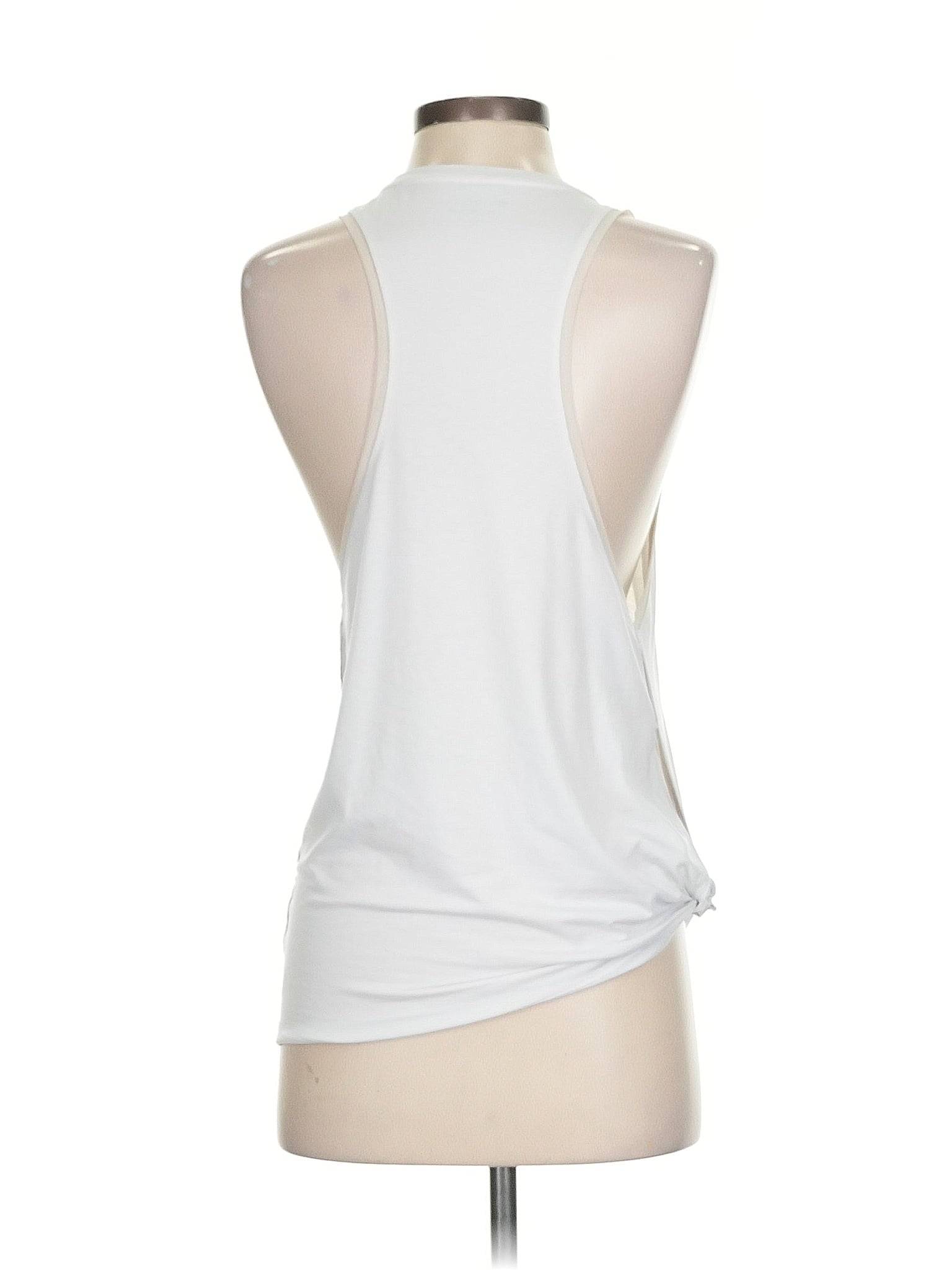 2 size - XS