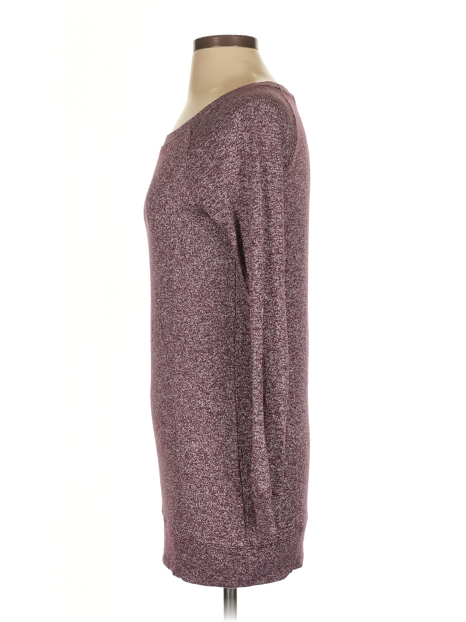 4 size - XXS