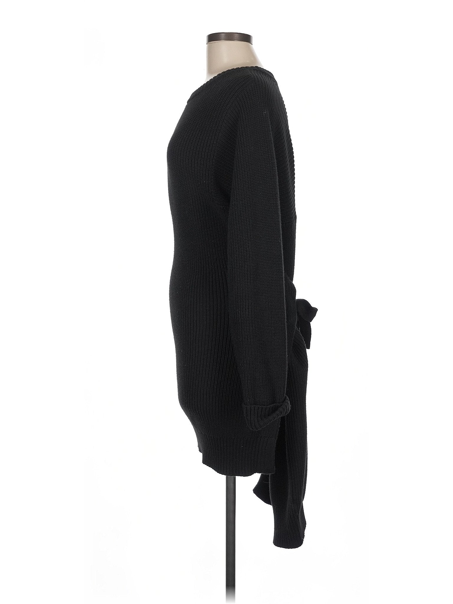 4 size - M