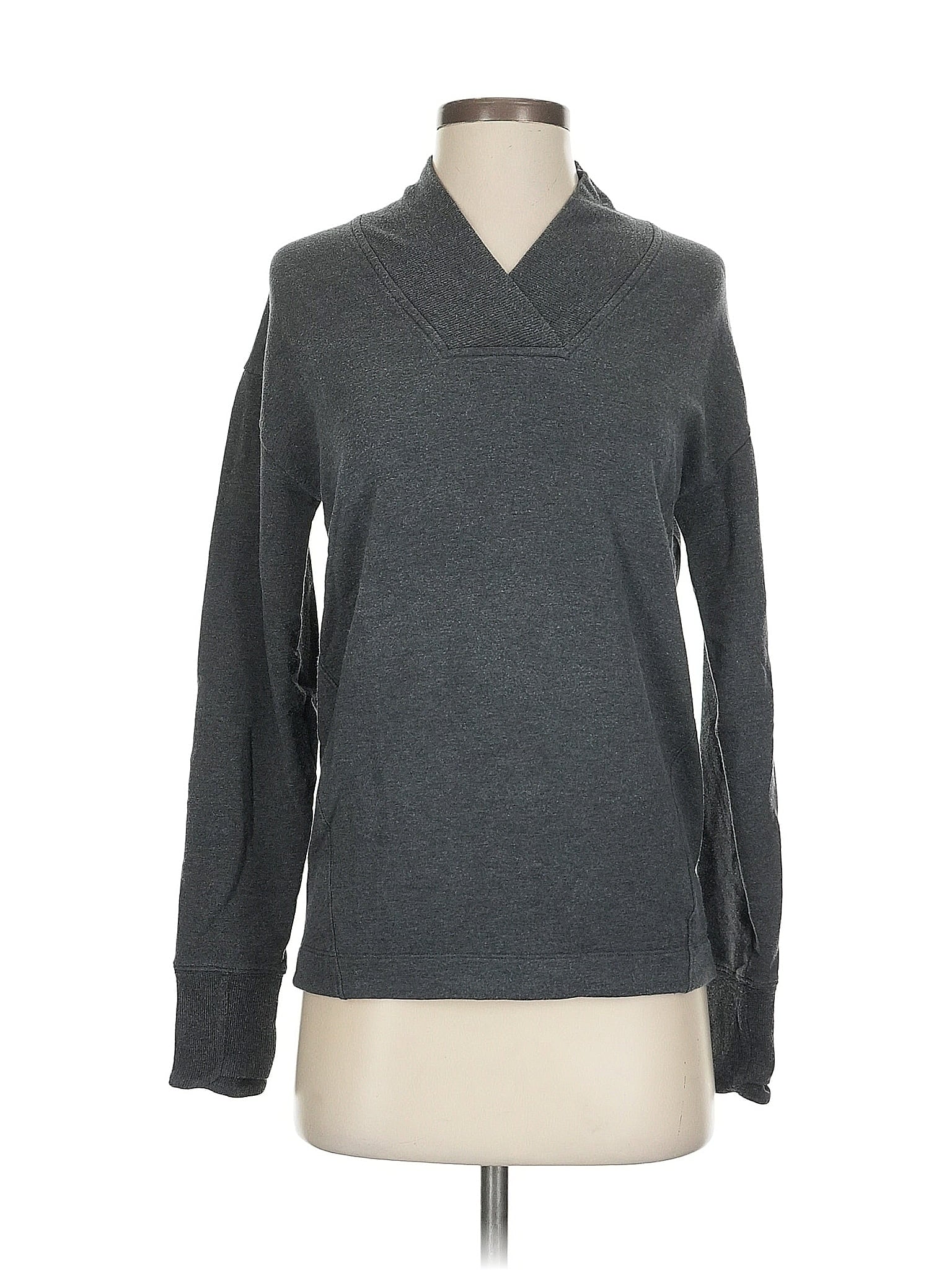 1 size - XXS