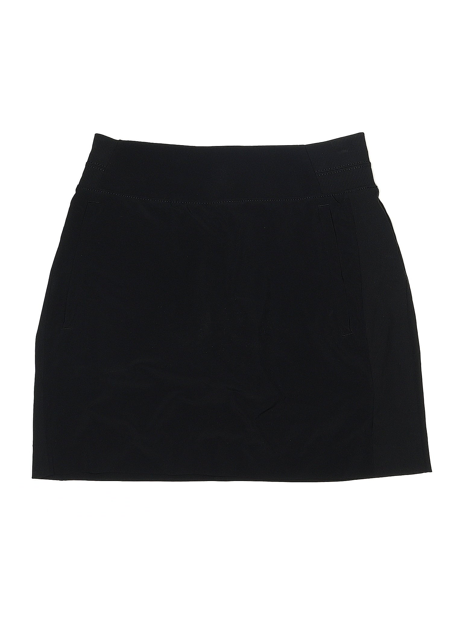 1 size - 0