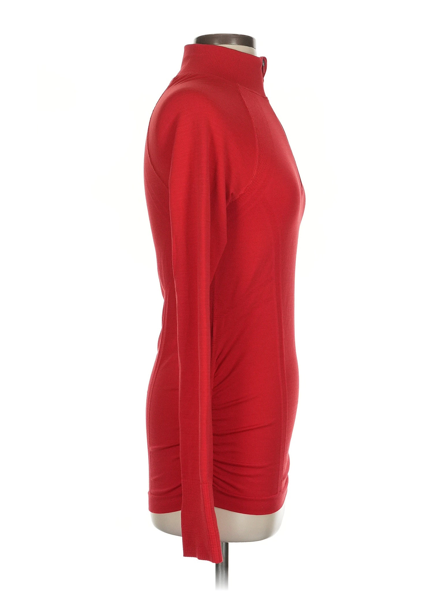 3 size - XS