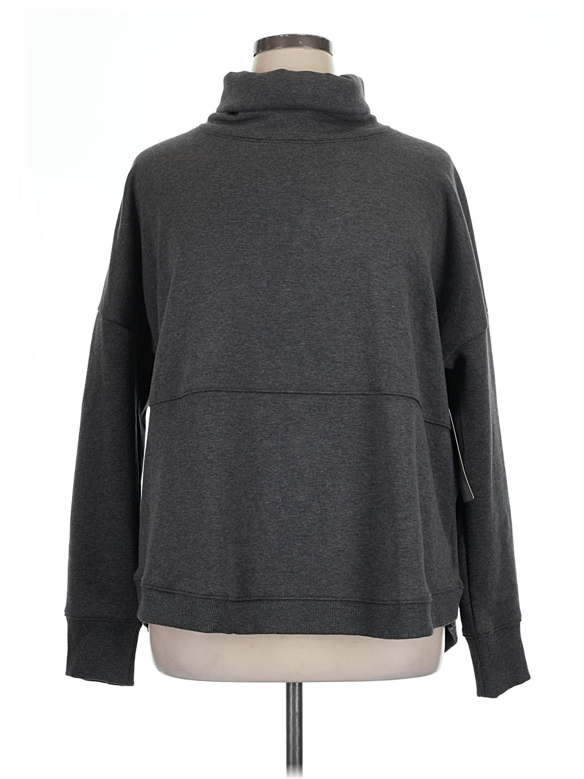 1 size - XL