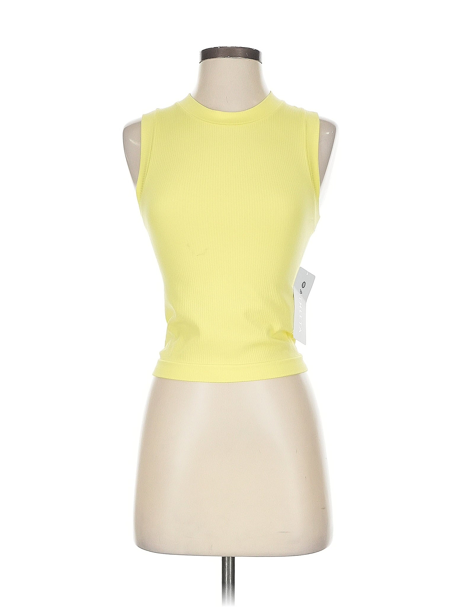 1 size - S