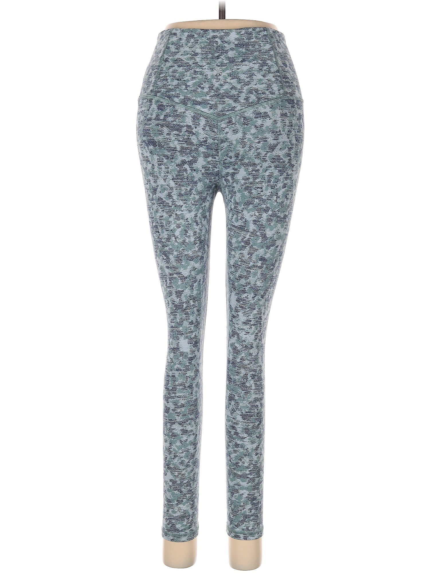2 size - XS