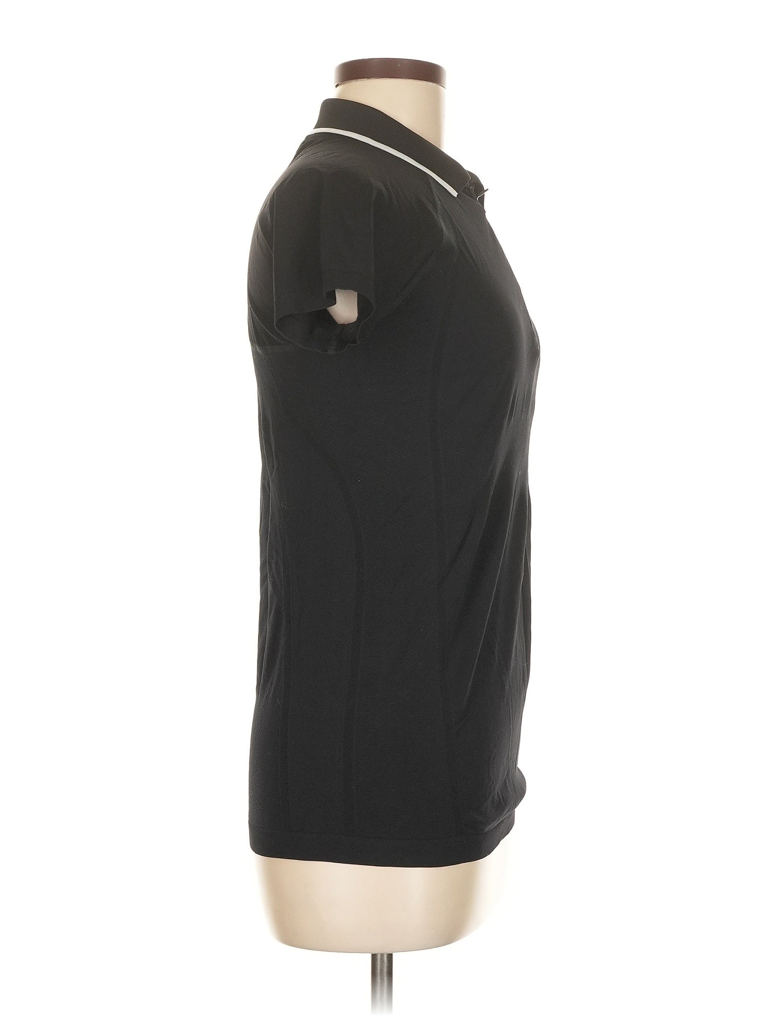 3 size - M