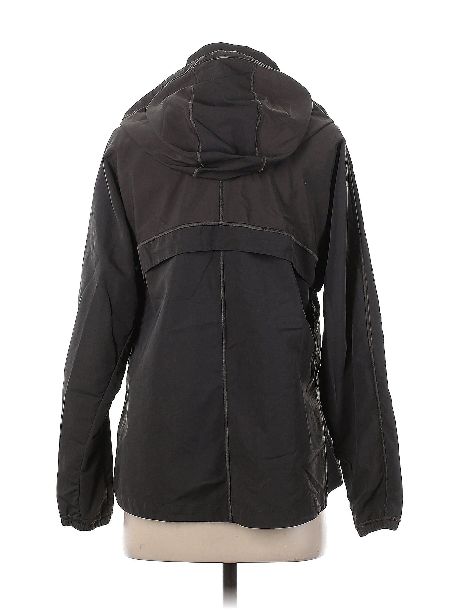 2 size - XXS