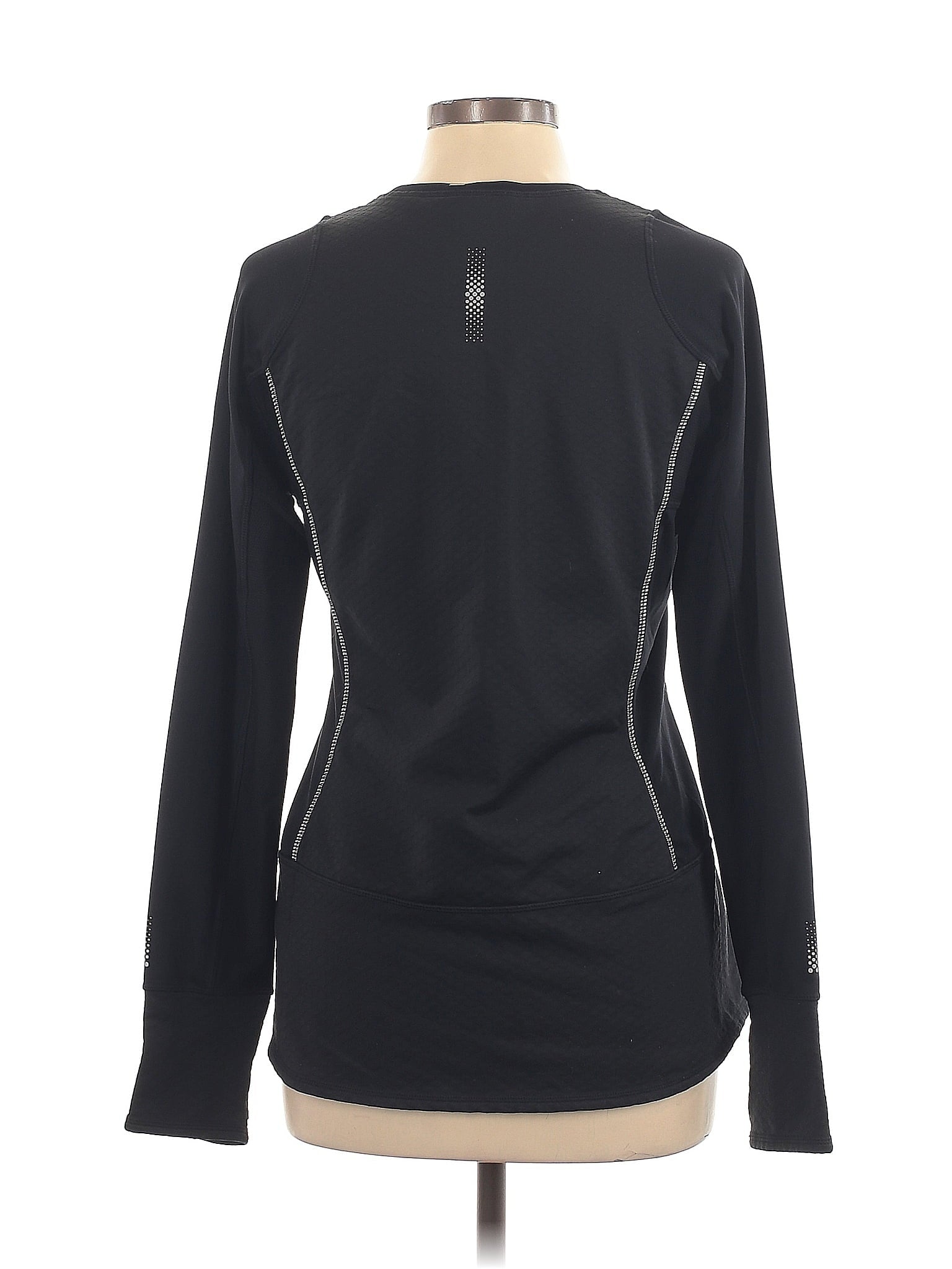 2 size - L