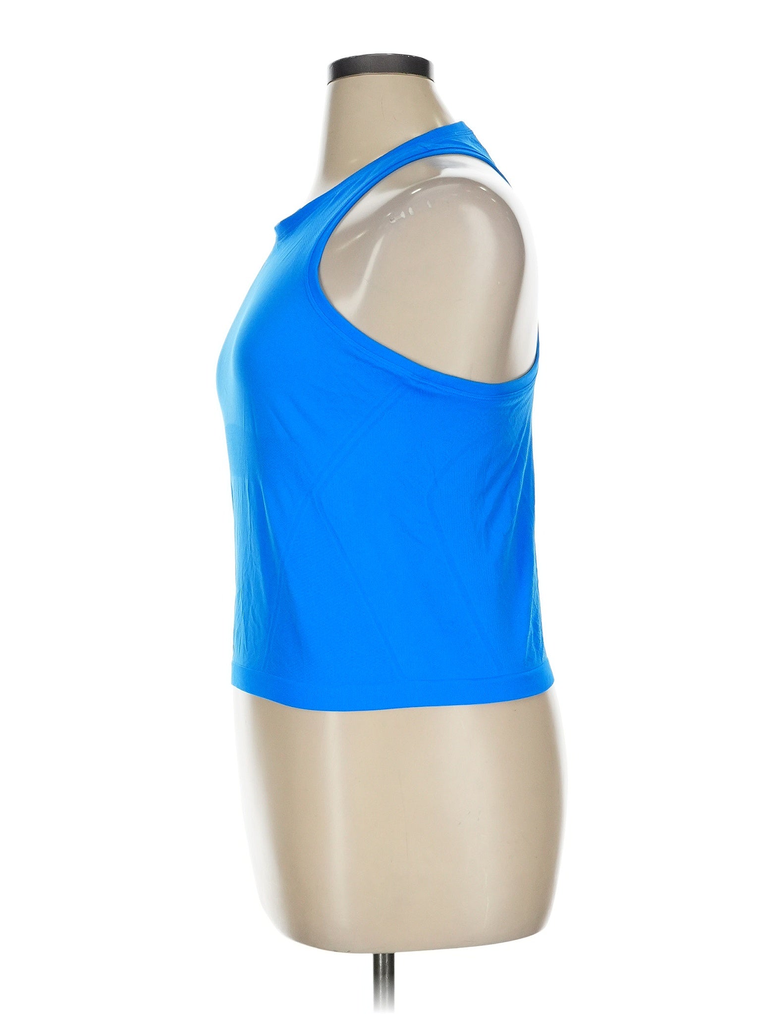 4 size - XL