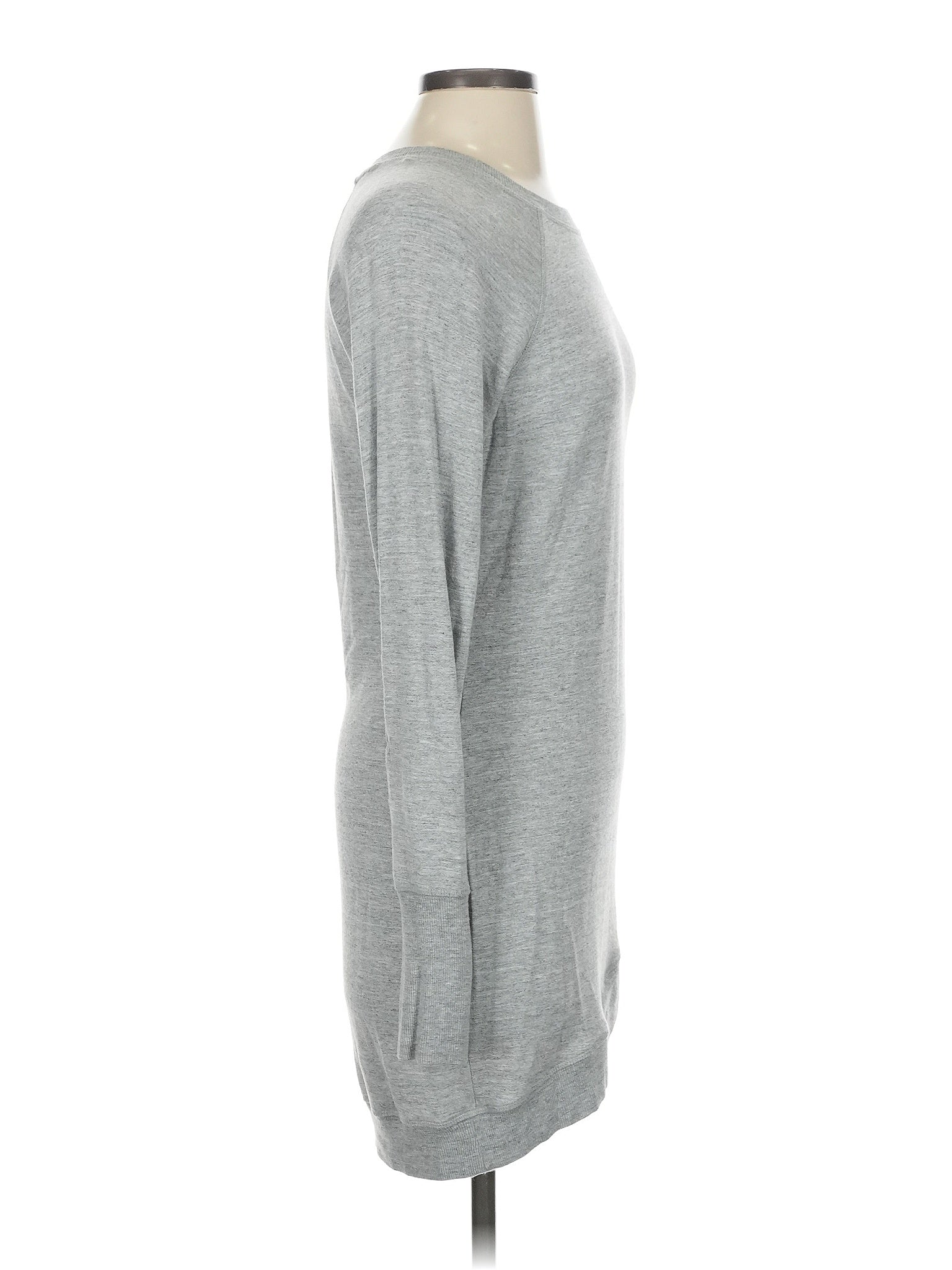 3 size - XXS