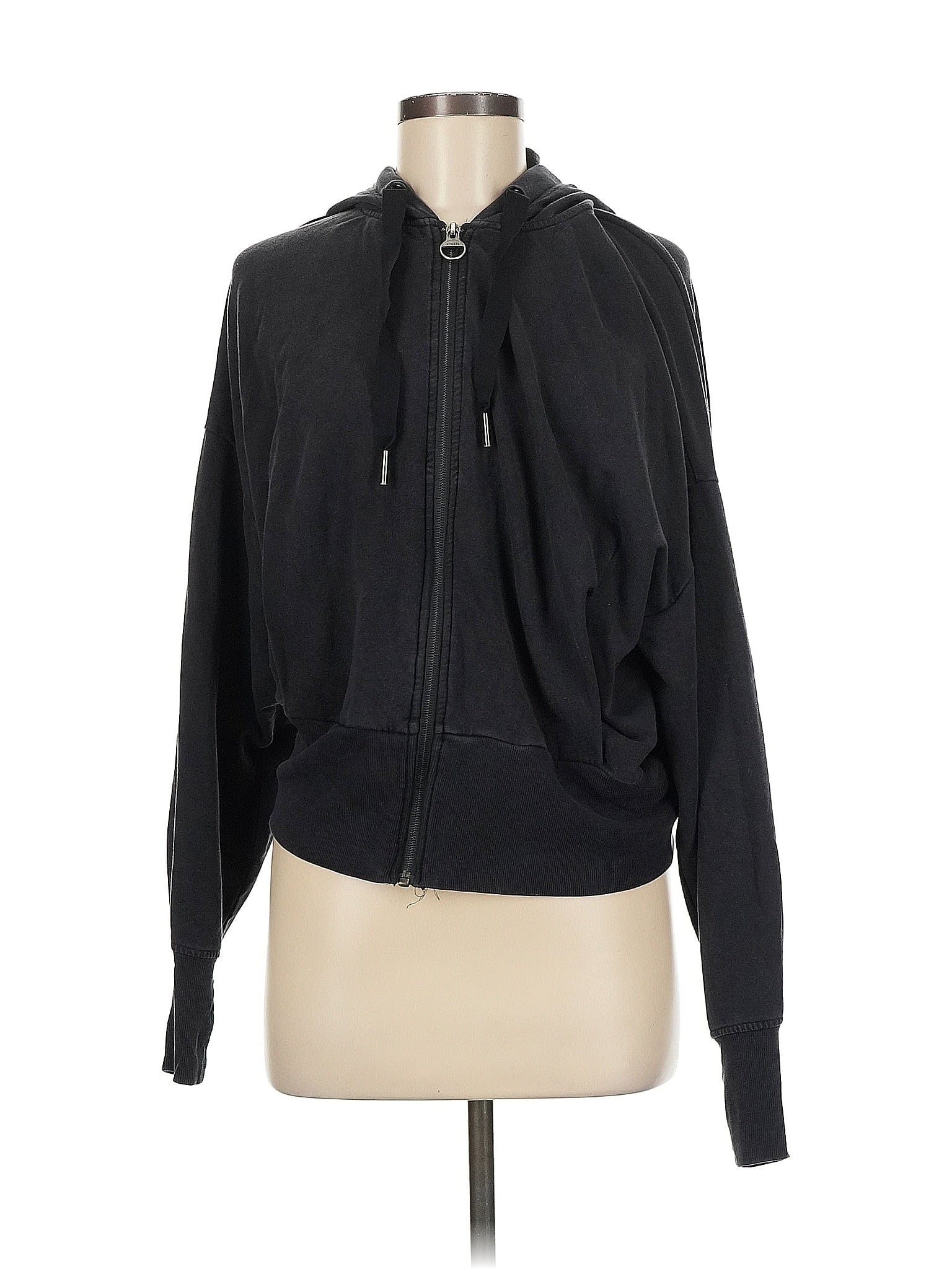 1 size - M