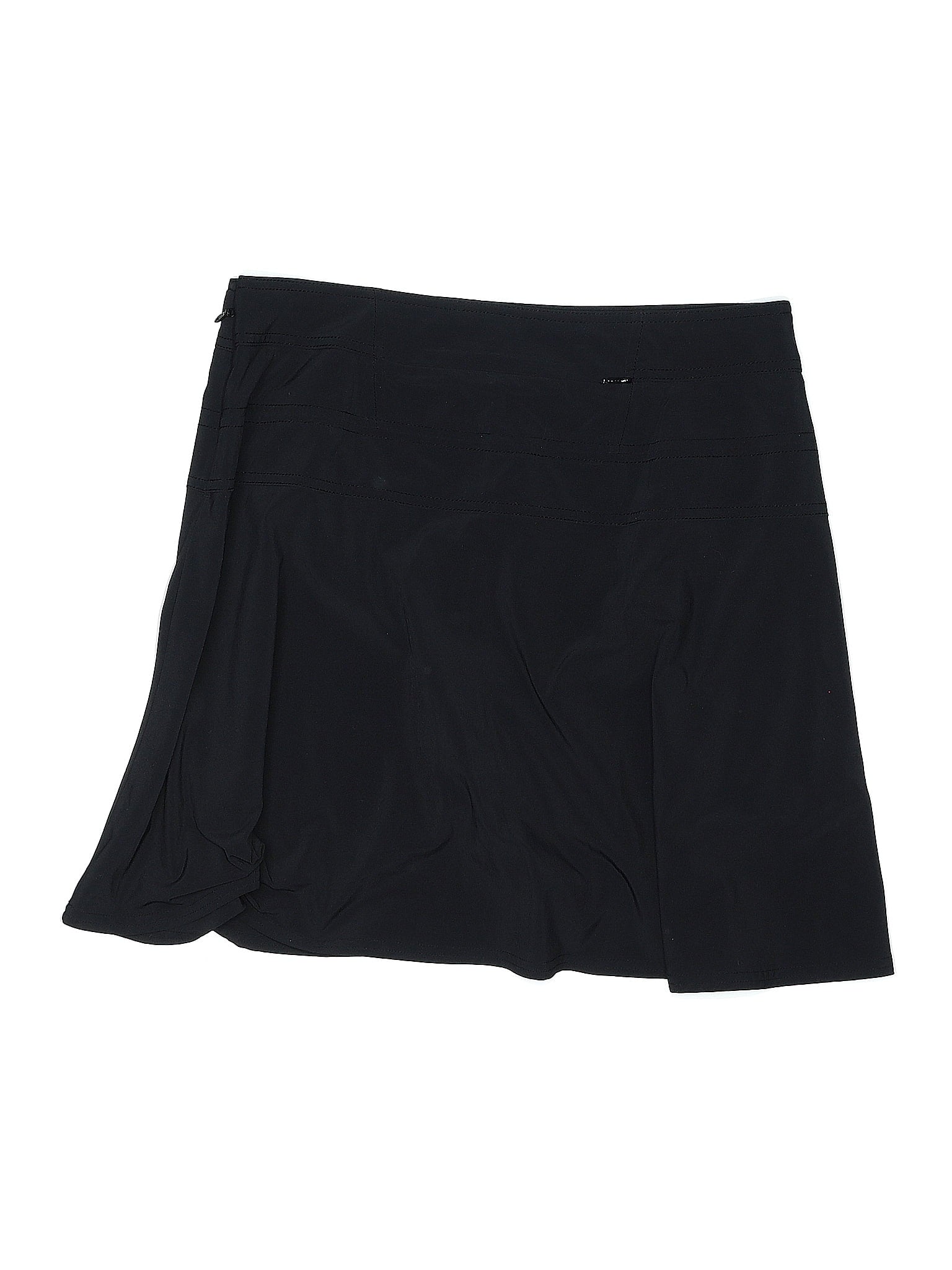 2 size - 10