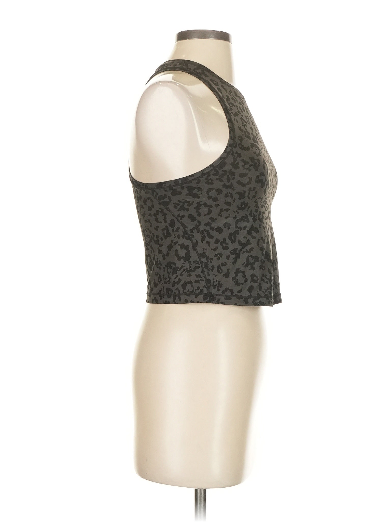 3 size - XS