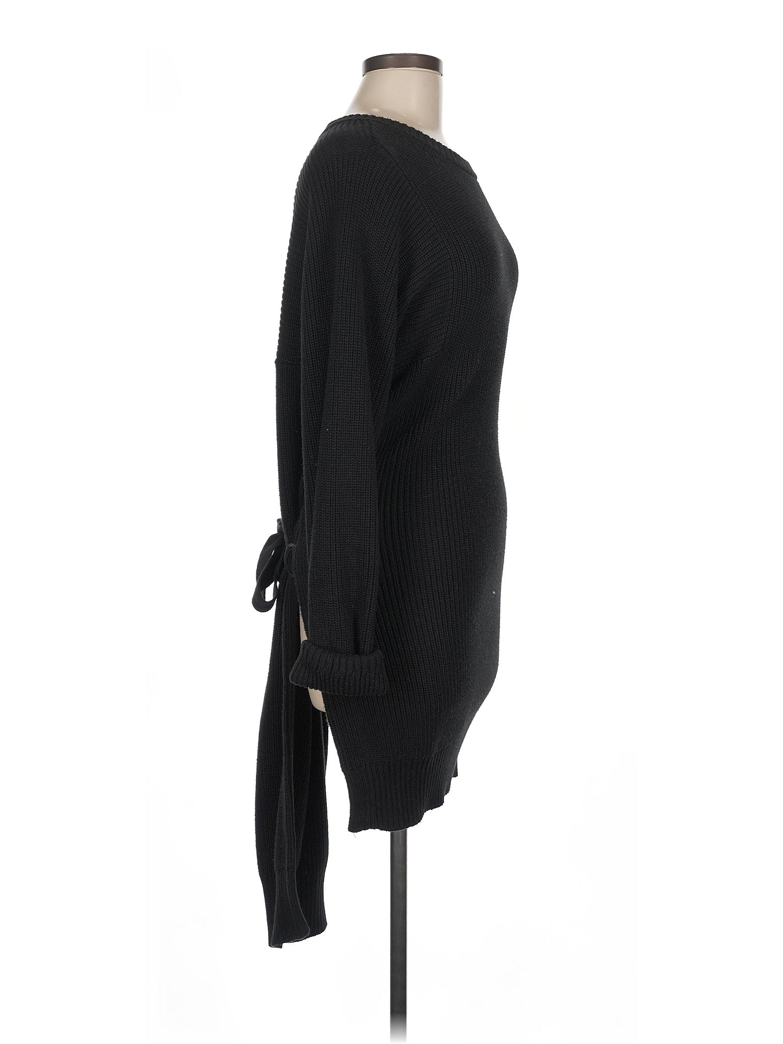 3 size - M