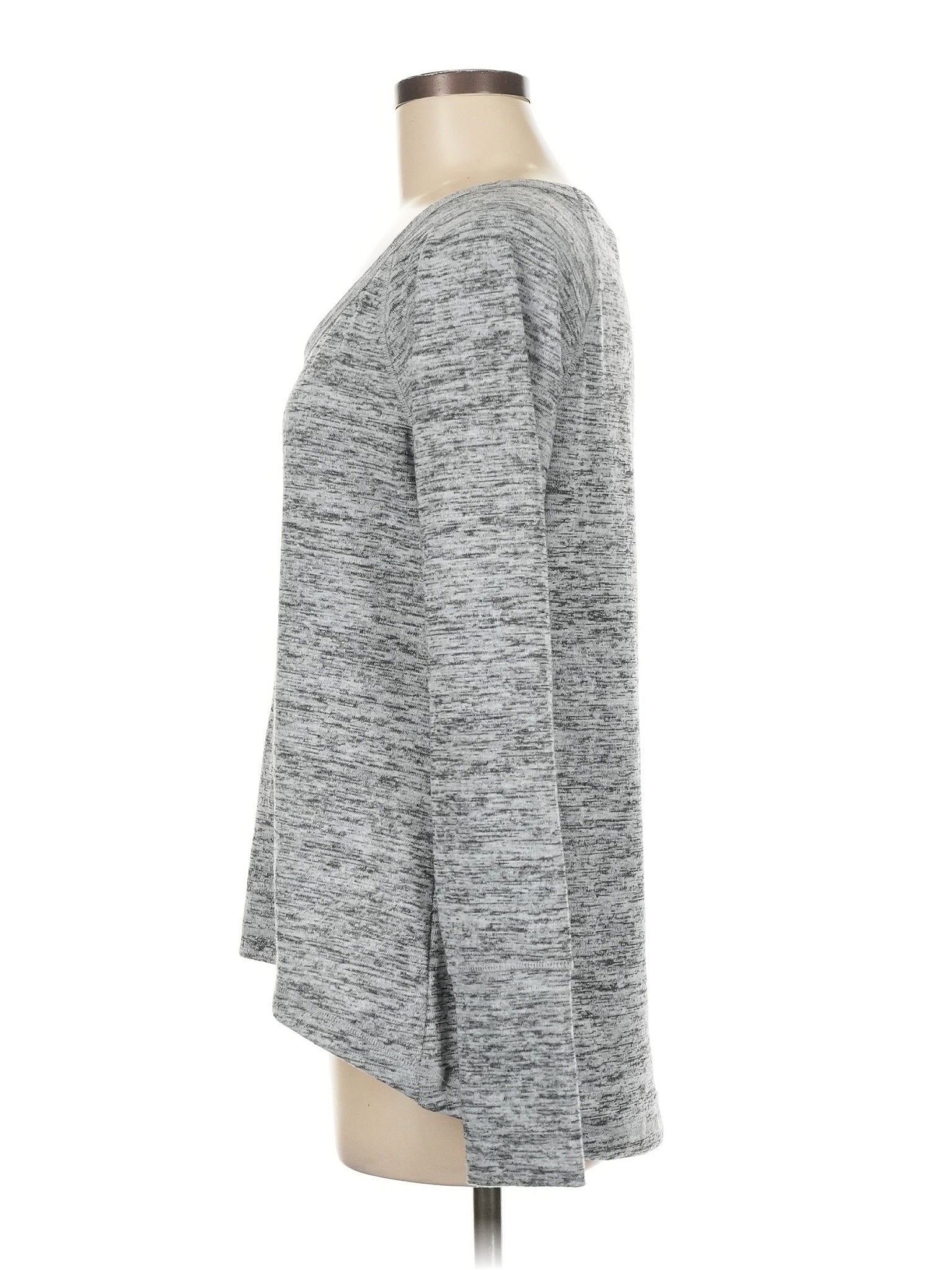 4 size - M