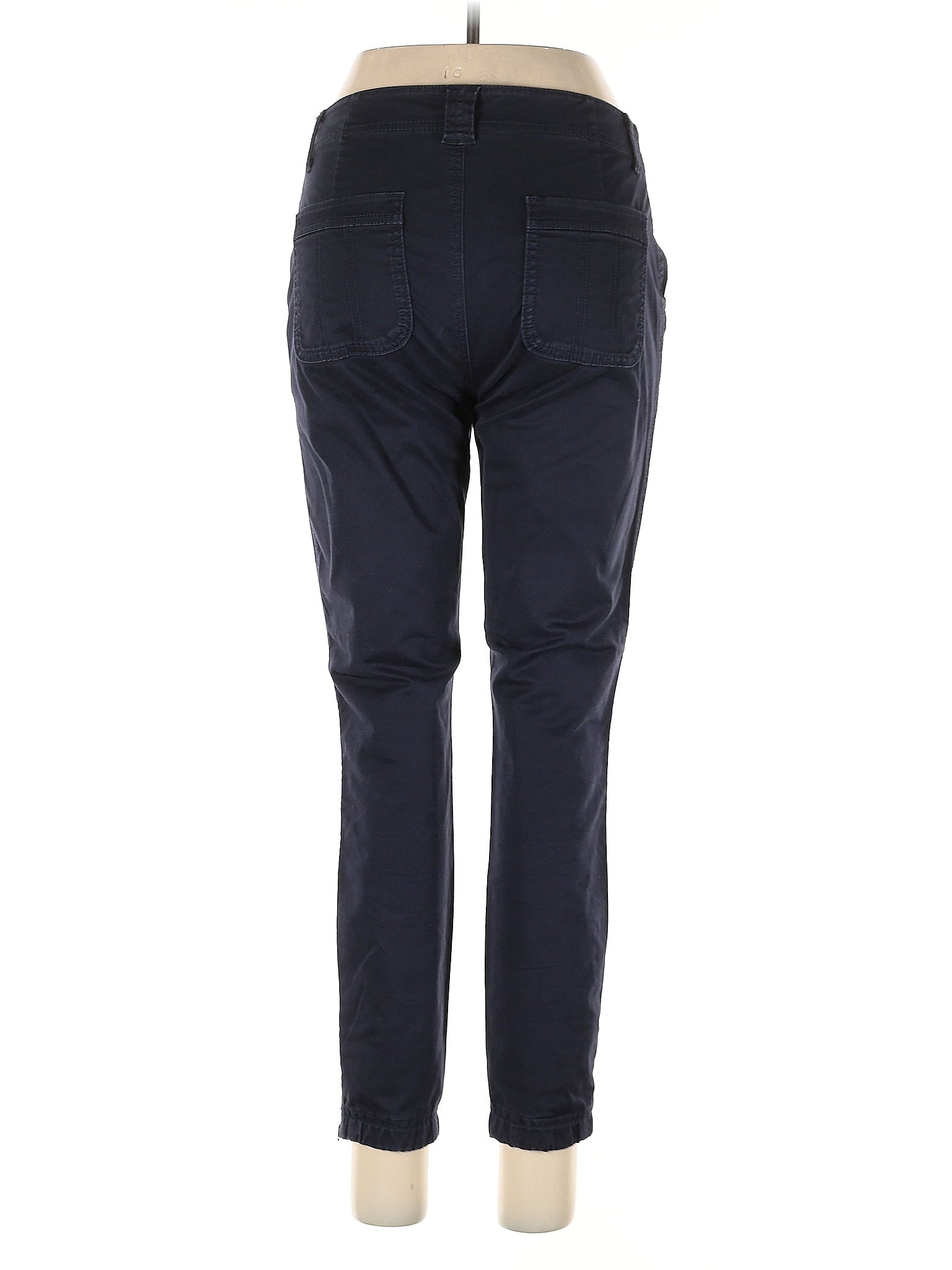 2 size - 32 (Estimated)