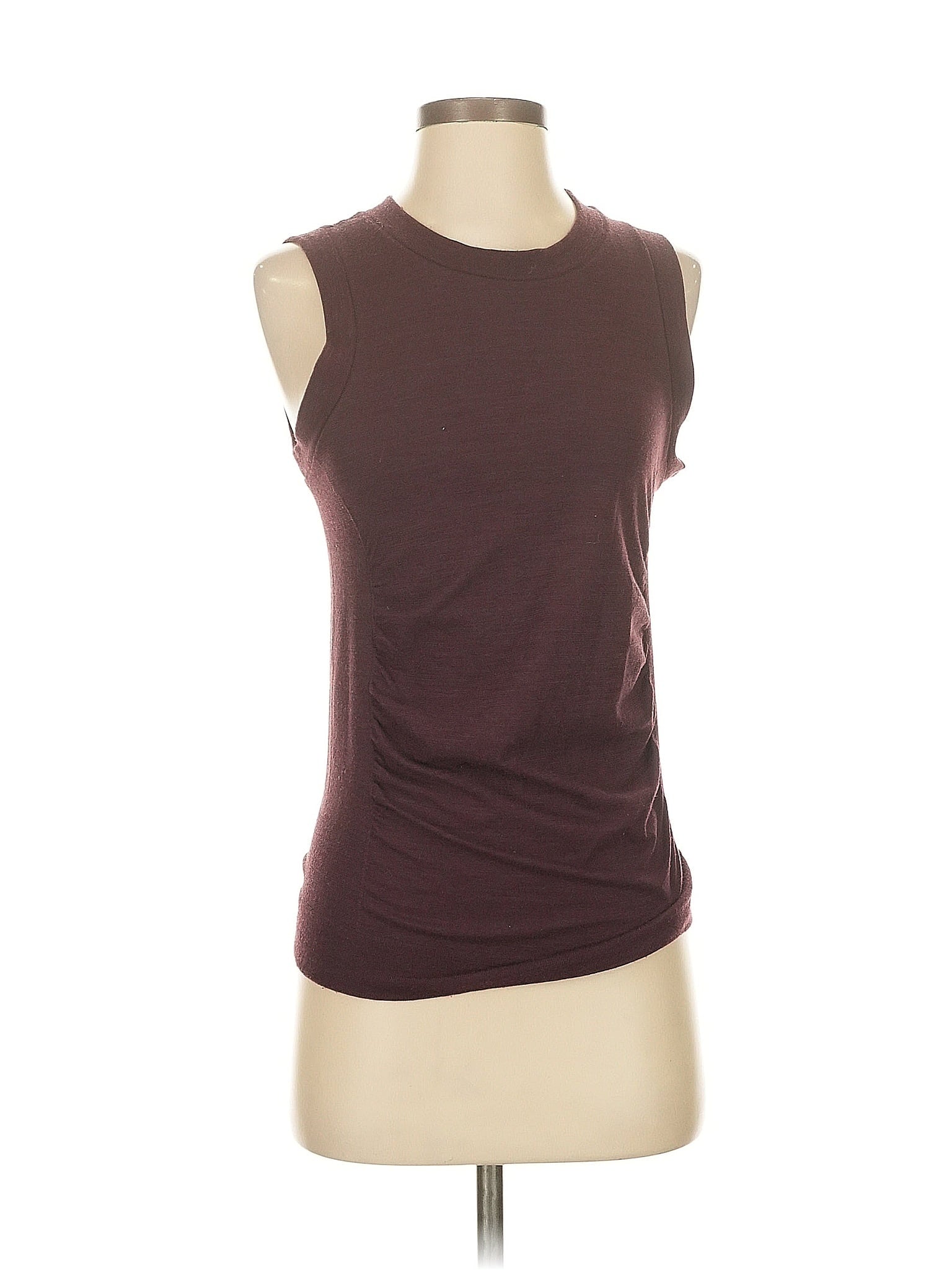 1 size - S