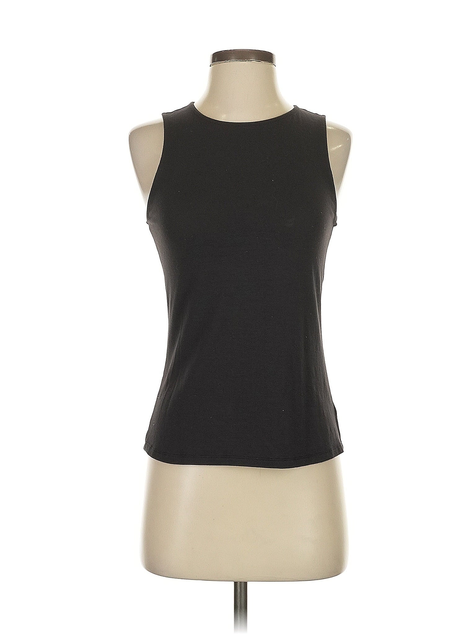 1 size - XXS