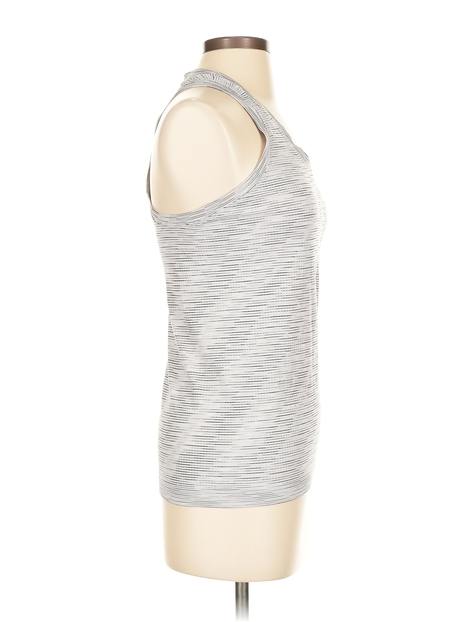3 size - XS