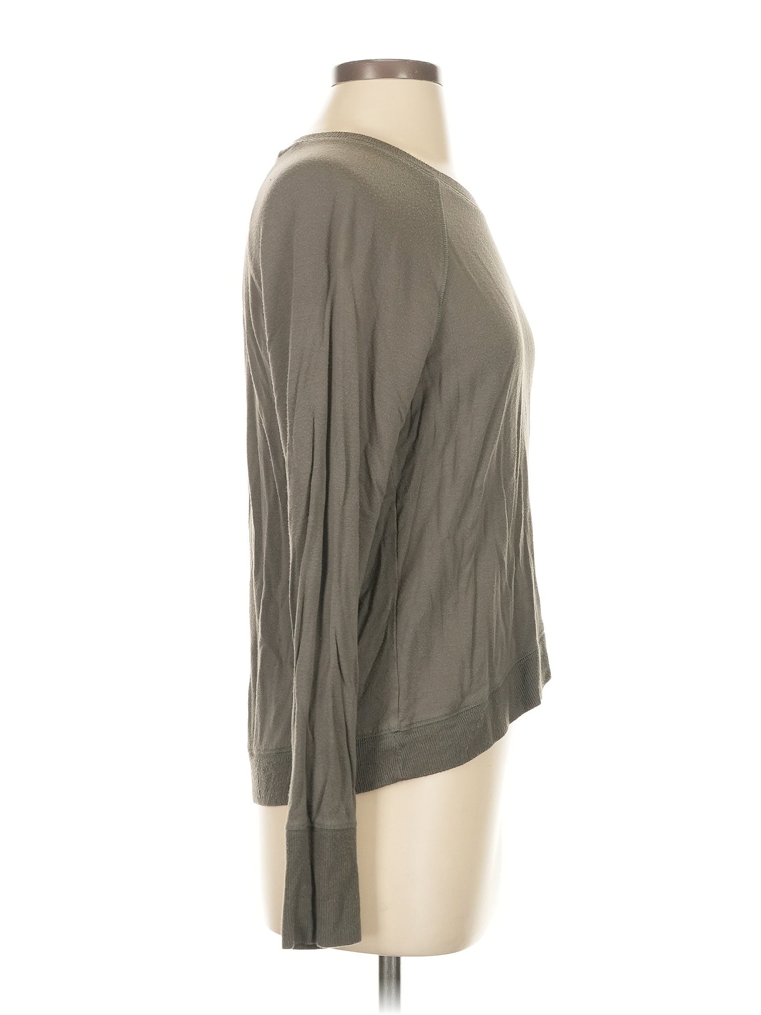 3 size - S