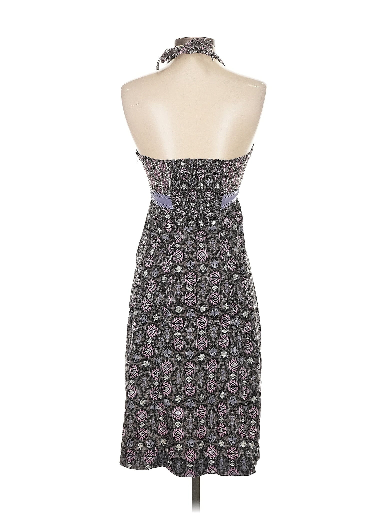 2 size - 4