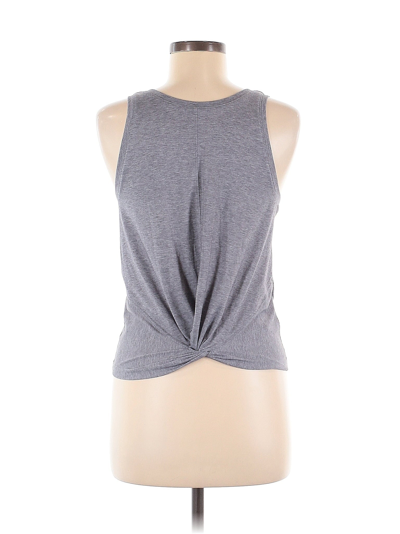 2 size - M