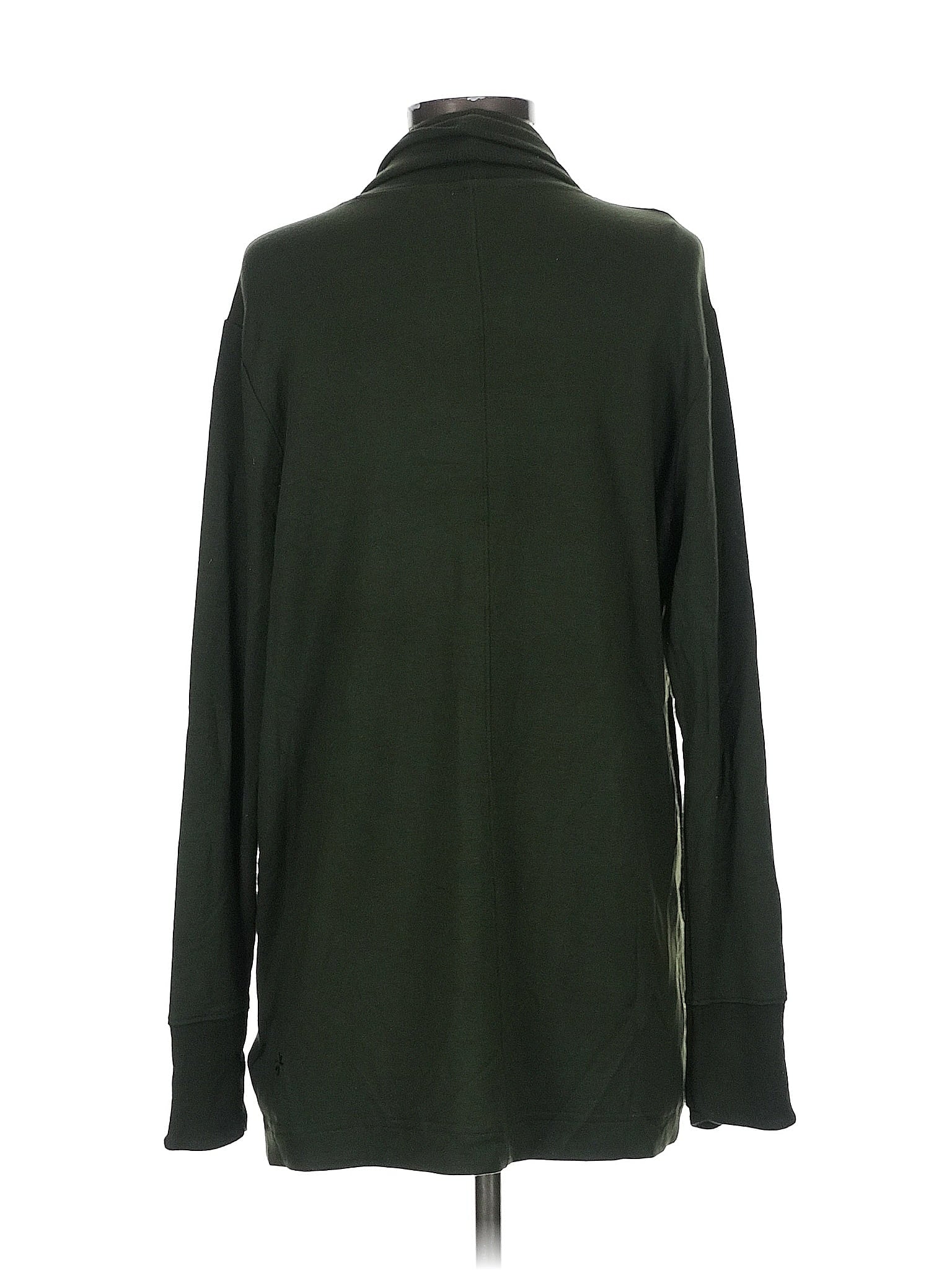 2 size - XS
