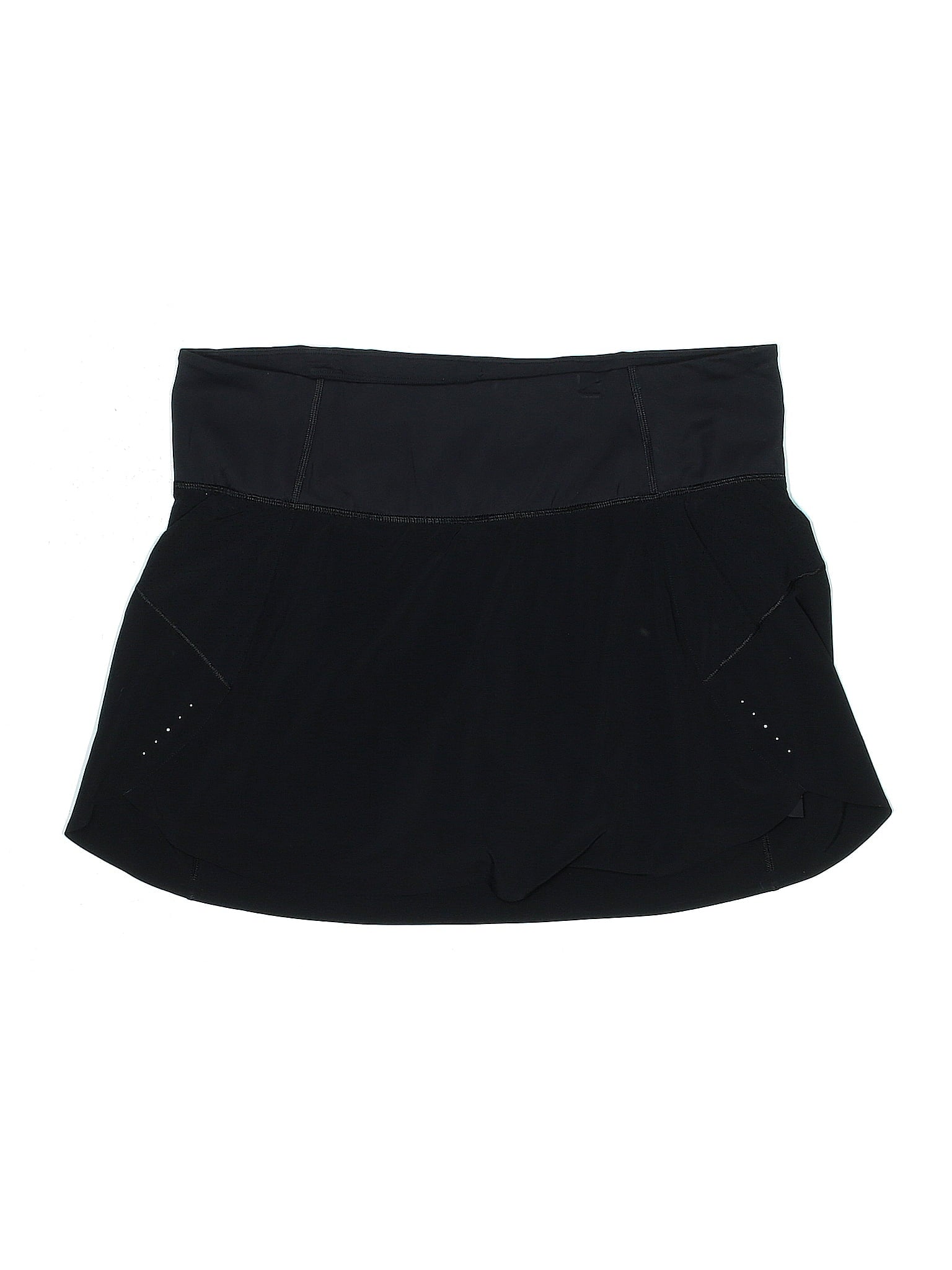 1 size - 1X W