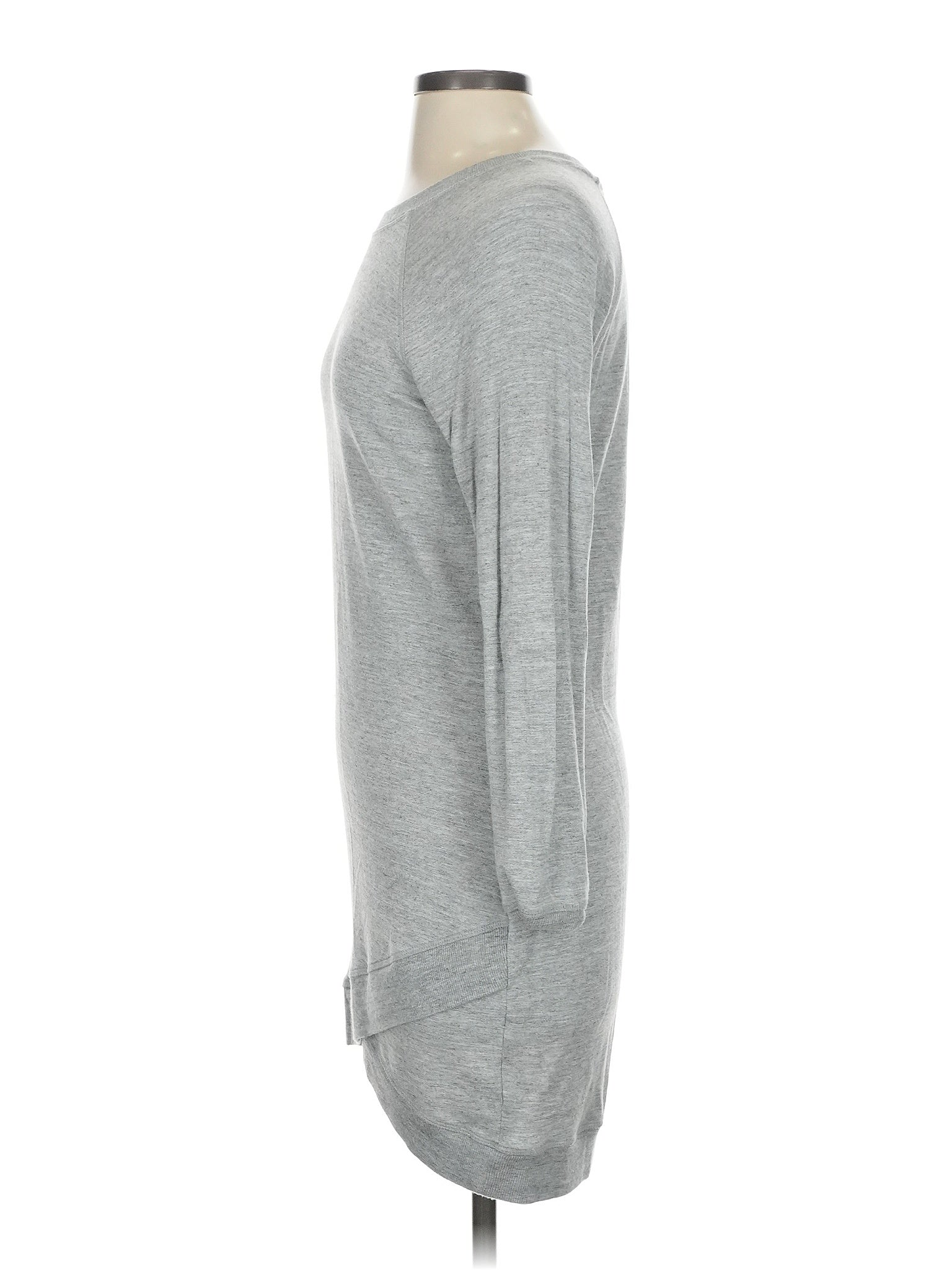 4 size - XXS