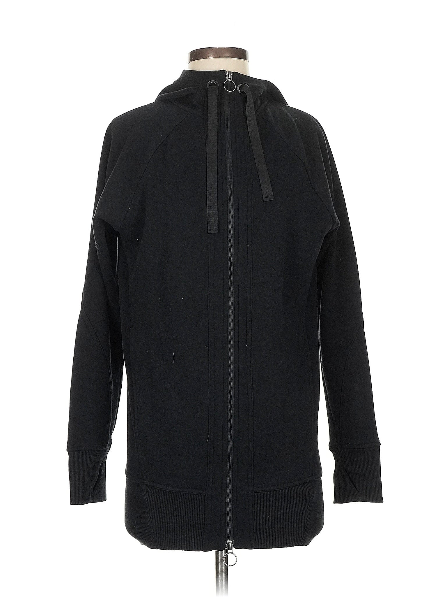 1 size - XXS