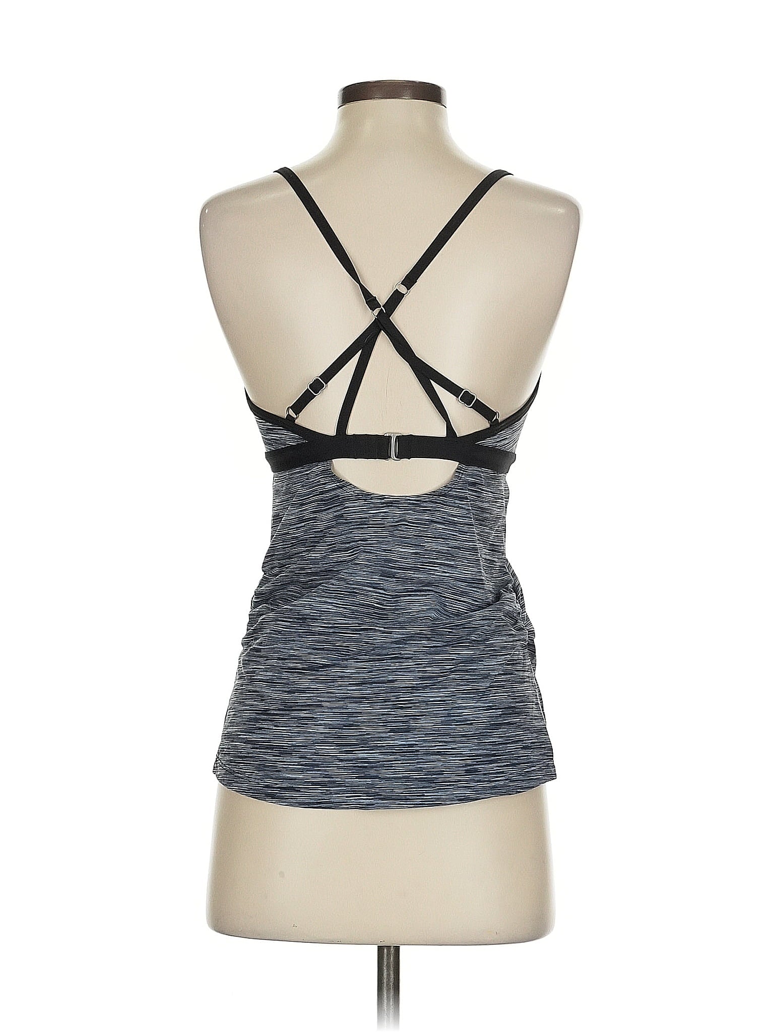 2 size - S
