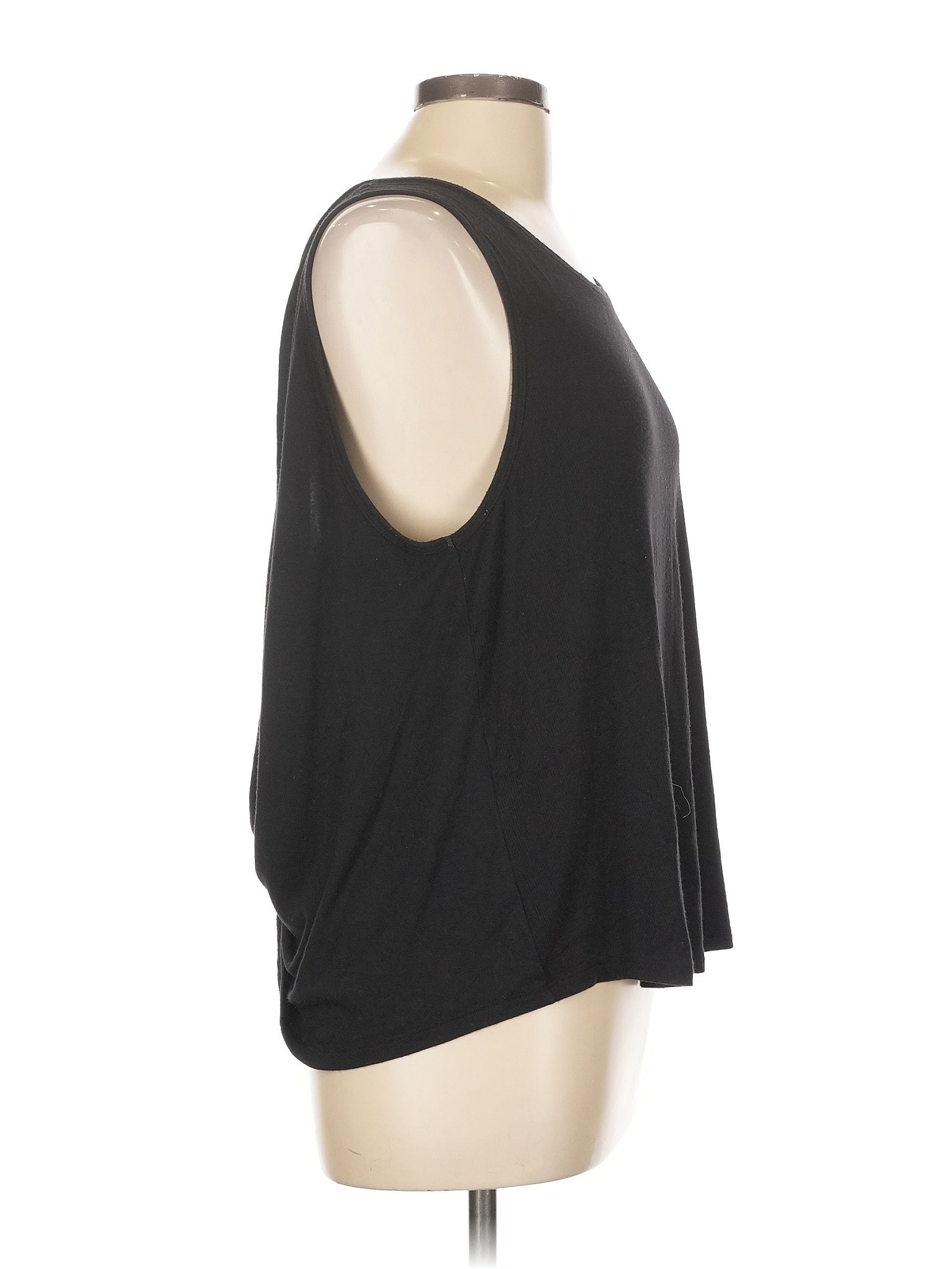 3 size - L